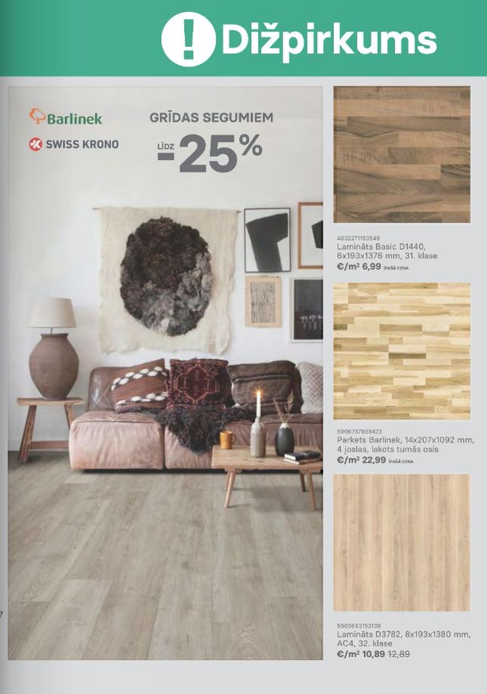 kursi - KURŠI (01.10.2025 - 31.10.2025) - page: 9