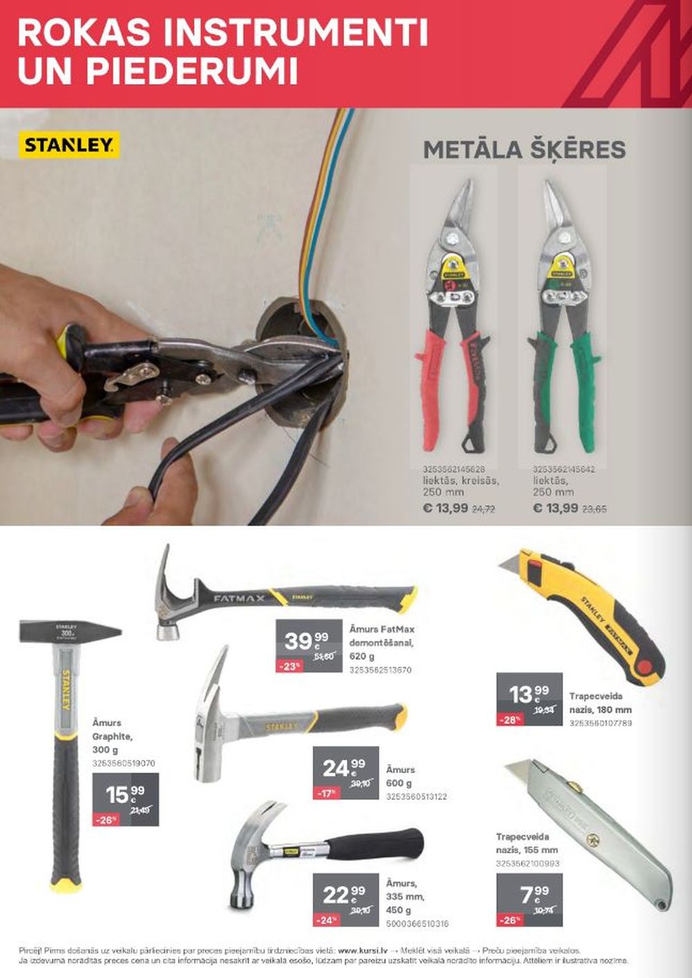 kursi - KURŠI (01.12.2025 - 04.01.2026) - page: 24