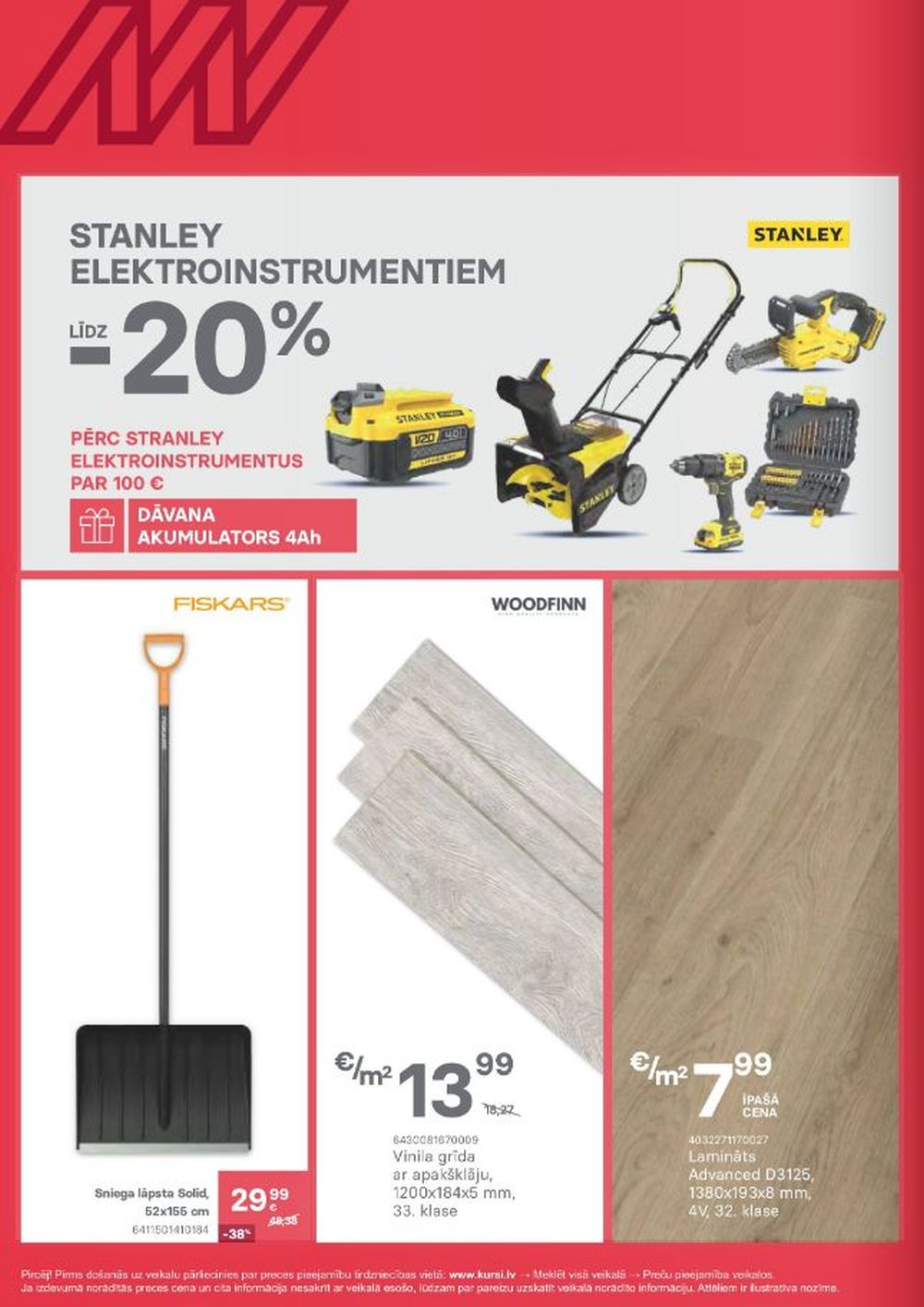 kursi - KURŠI (01.12.2025 - 04.01.2026) - page: 54