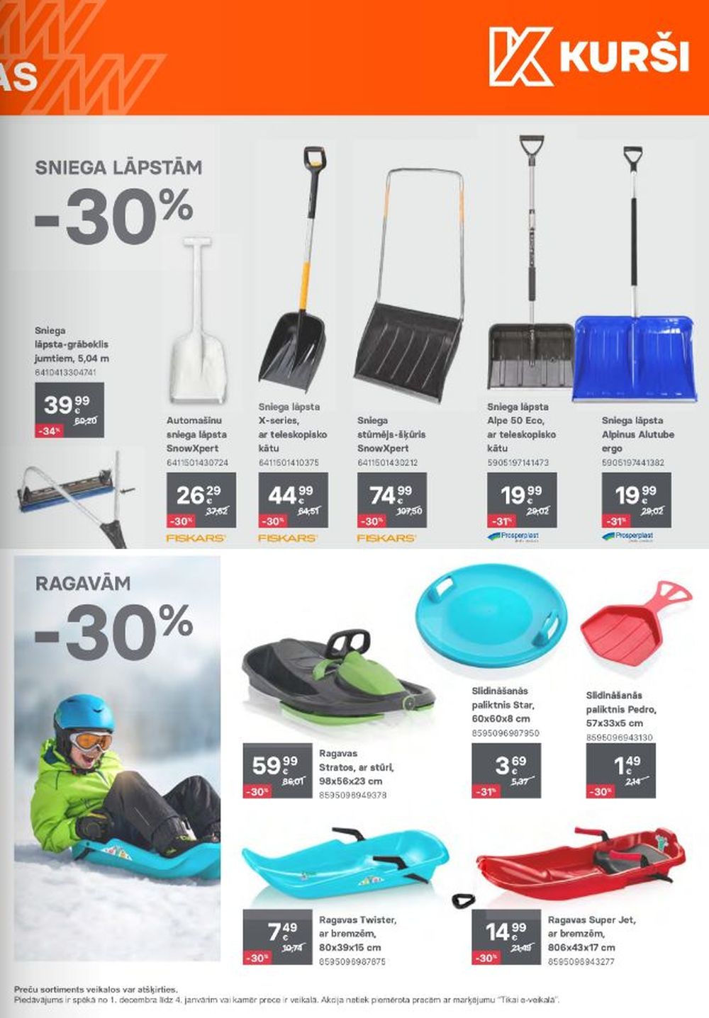 kursi - KURŠI (01.12.2025 - 04.01.2026) - page: 43