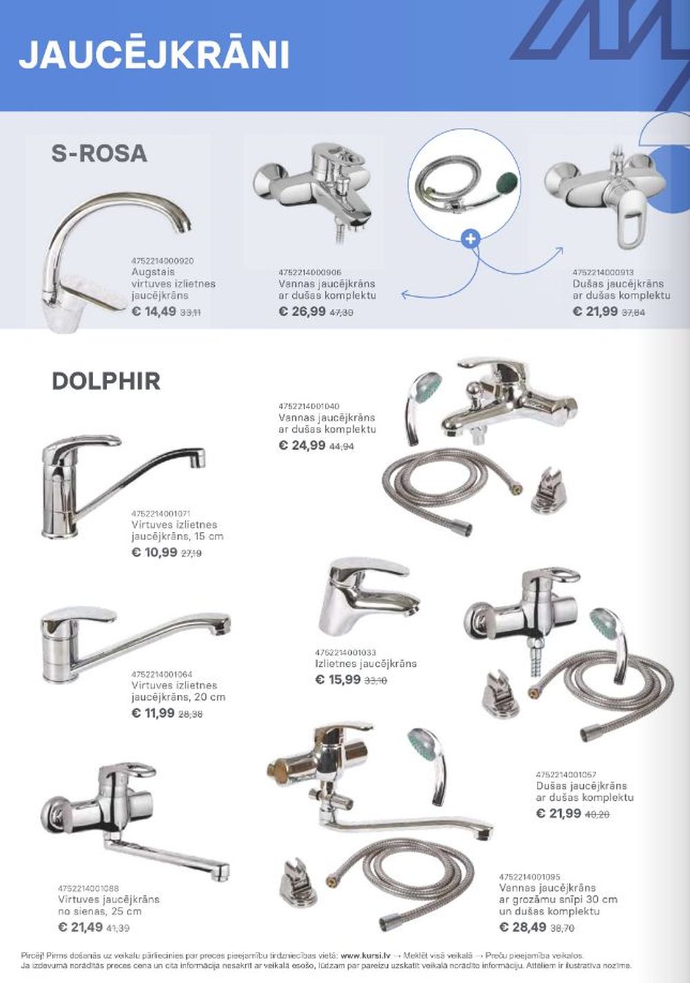kursi - KURŠI (01.12.2025 - 04.01.2026) - page: 38