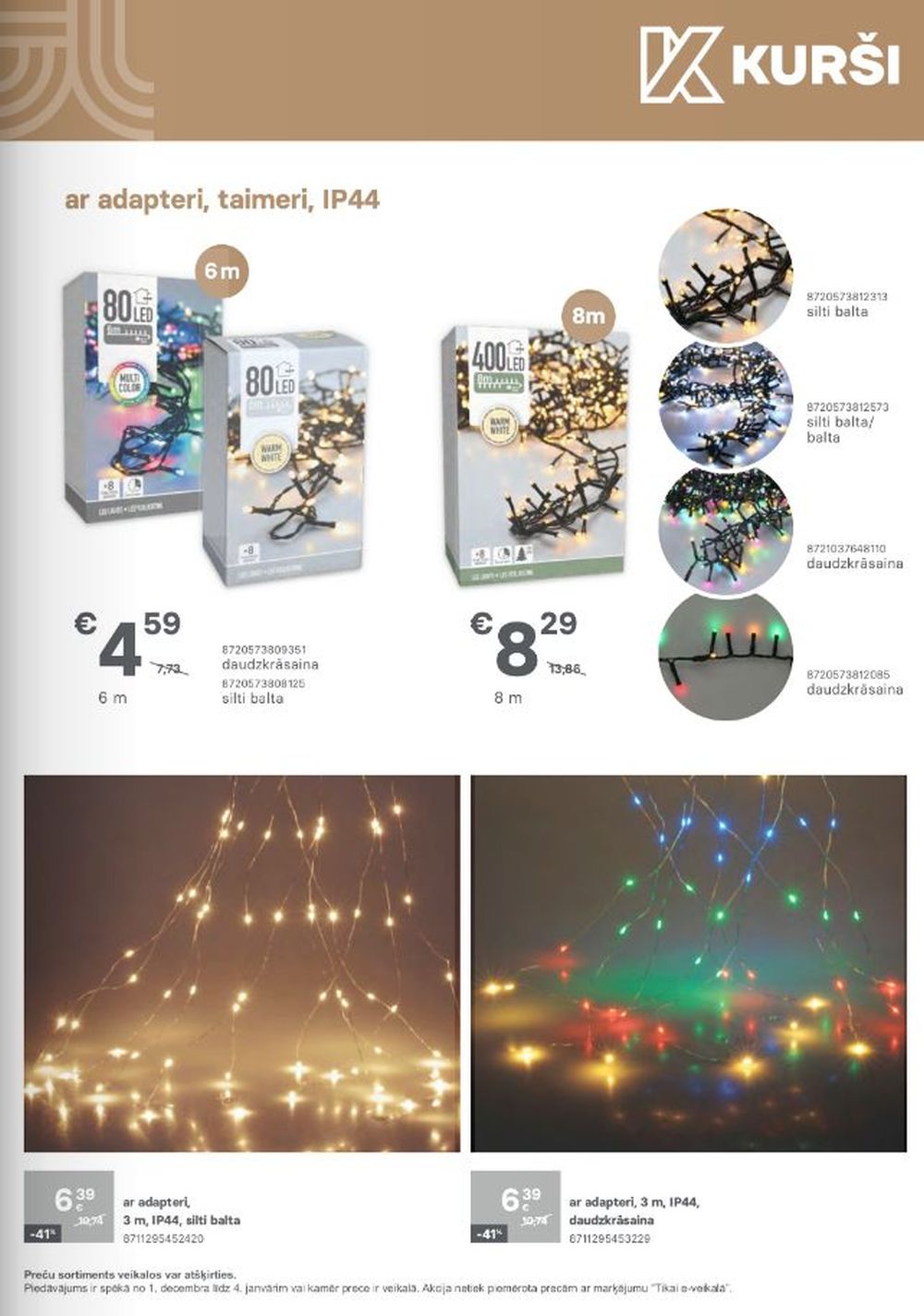 kursi - KURŠI (01.12.2025 - 04.01.2026) - page: 53