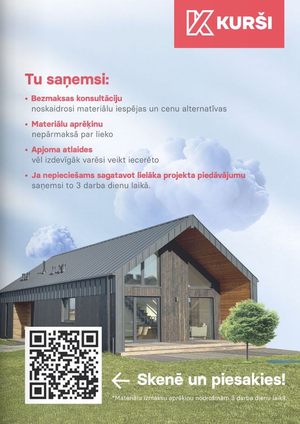 kursi - KURŠI (01.02.2026 - 28.02.2026) - page: 11