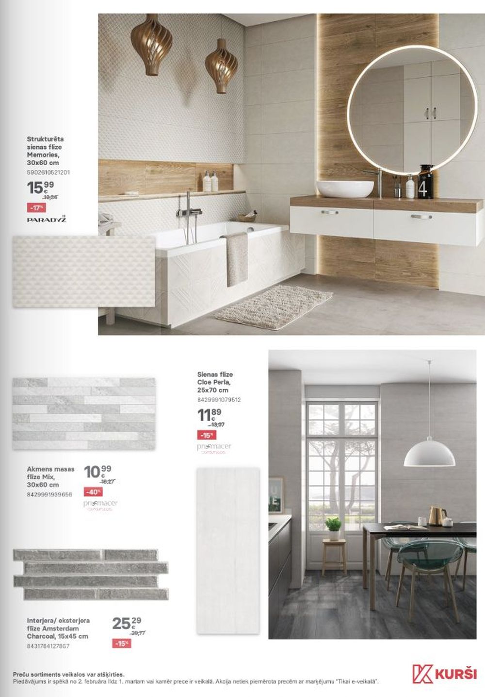 kursi - KURŠI (01.02.2026 - 28.02.2026) - page: 29