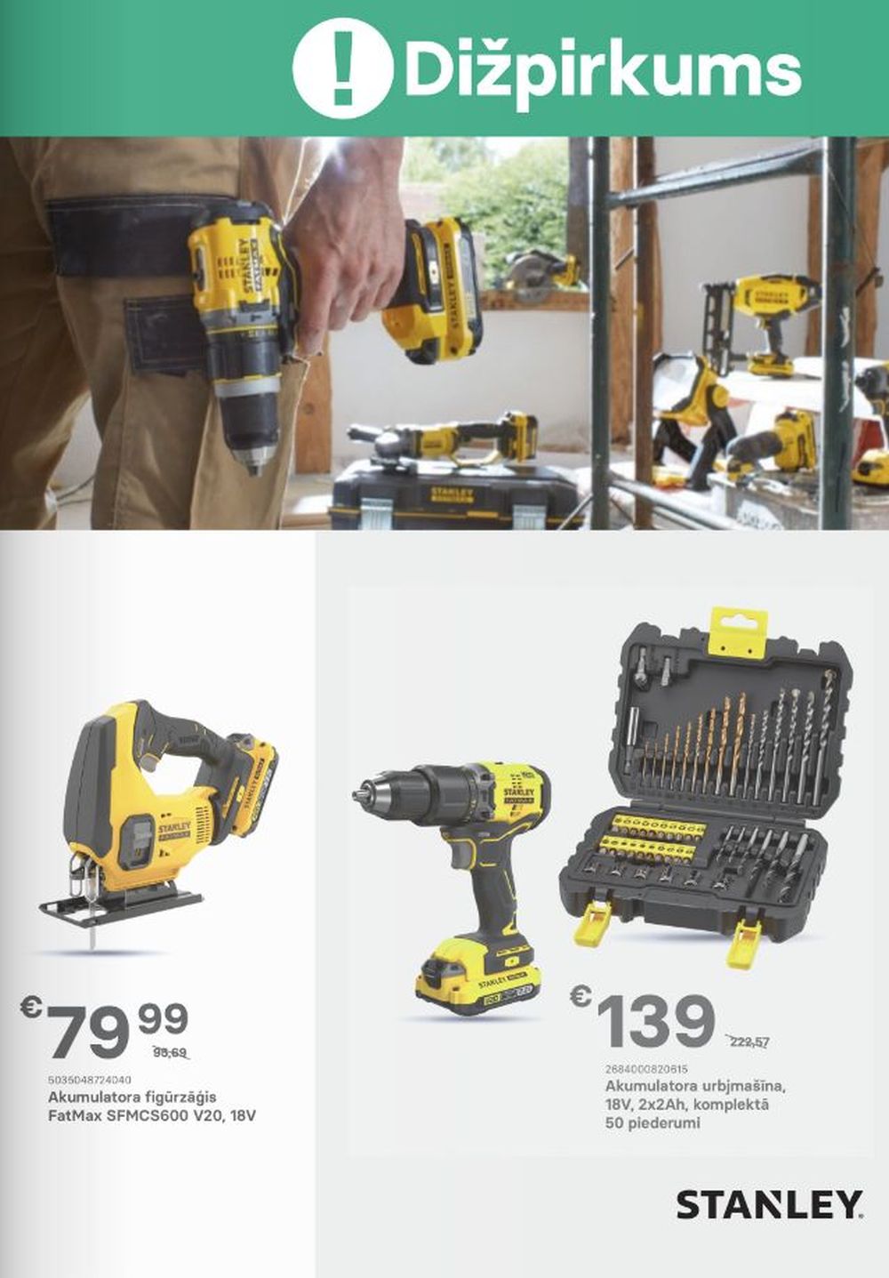 kursi - KURŠI (01.02.2026 - 28.02.2026) - page: 7