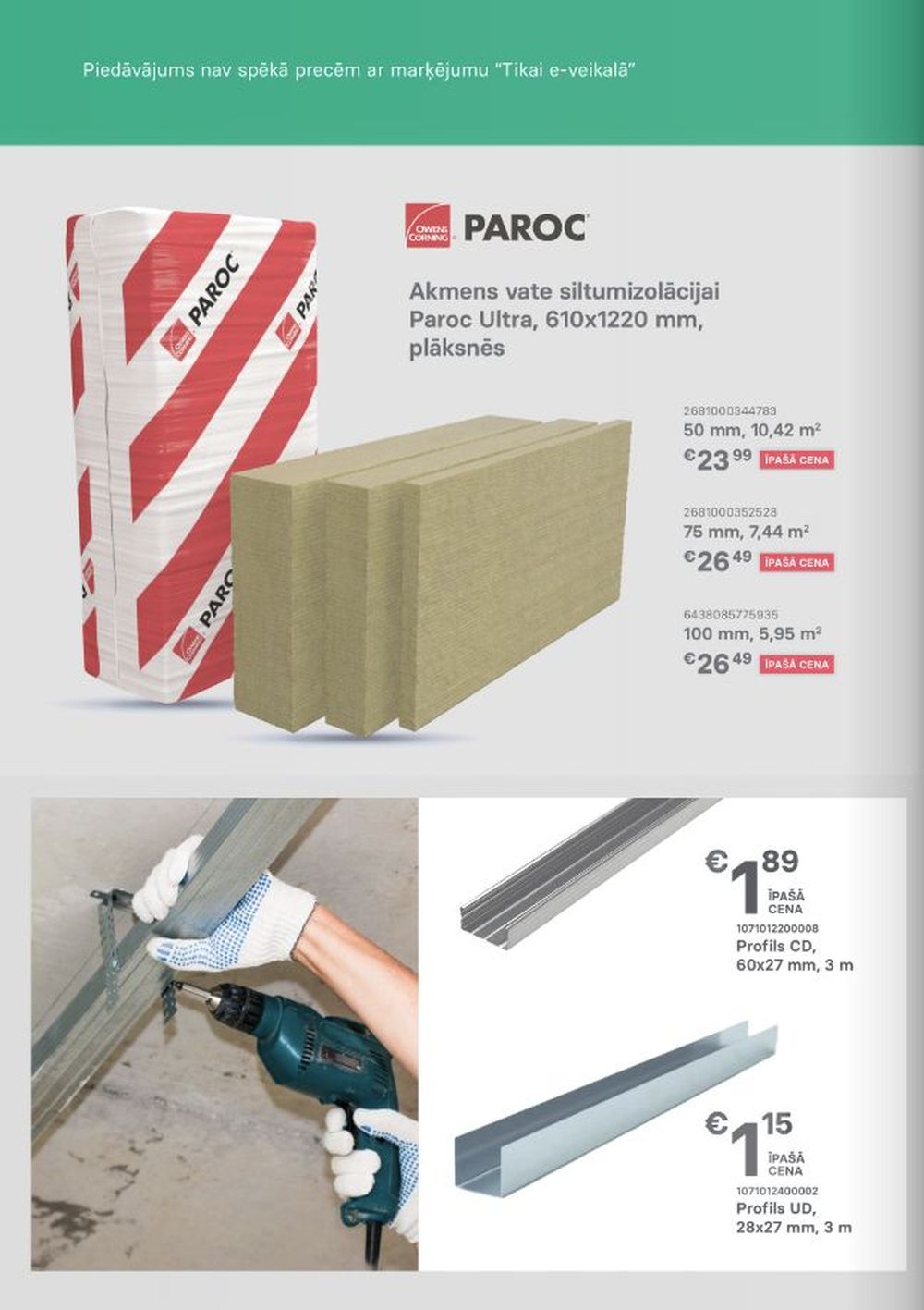 kursi - KURŠI (01.02.2026 - 28.02.2026) - page: 2