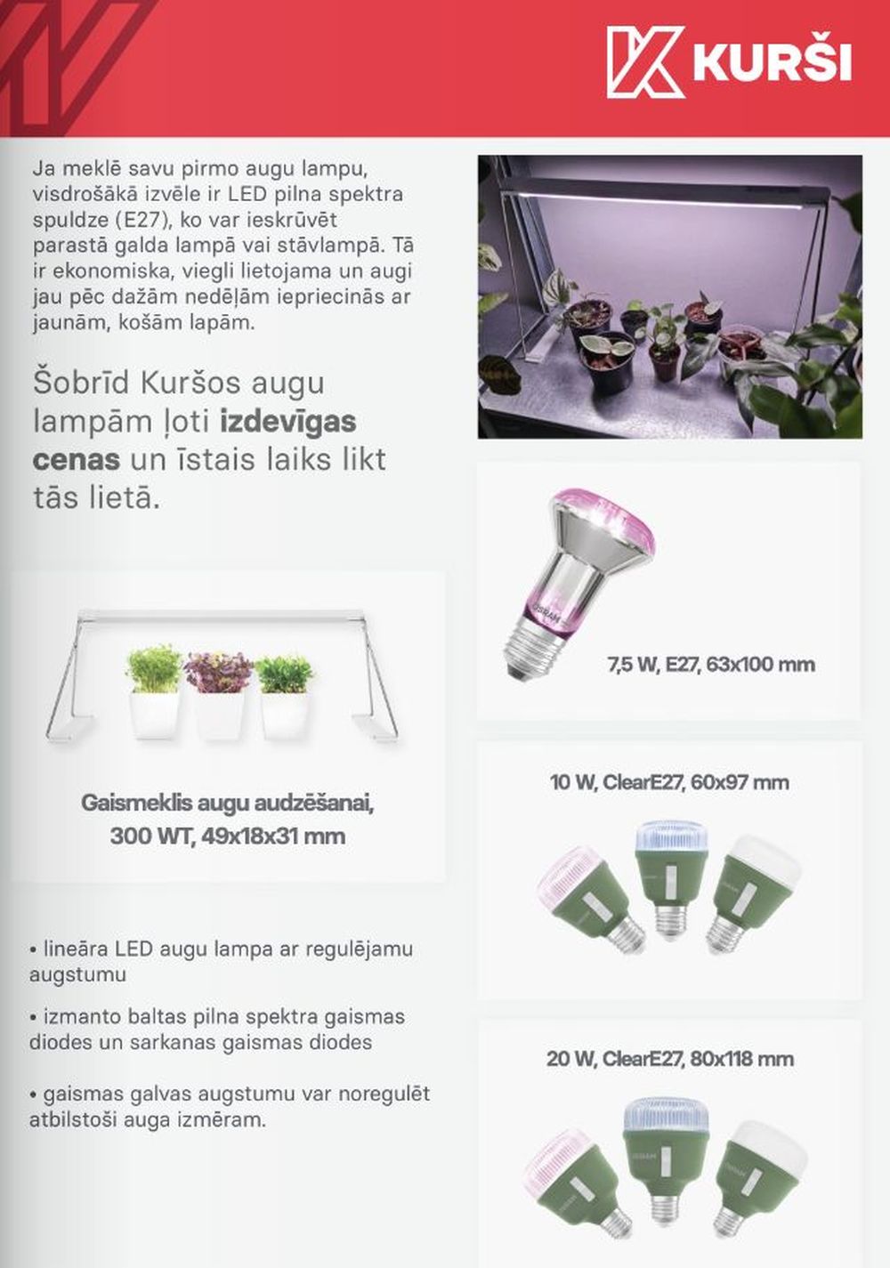 kursi - KURŠI (01.02.2026 - 28.02.2026) - page: 19