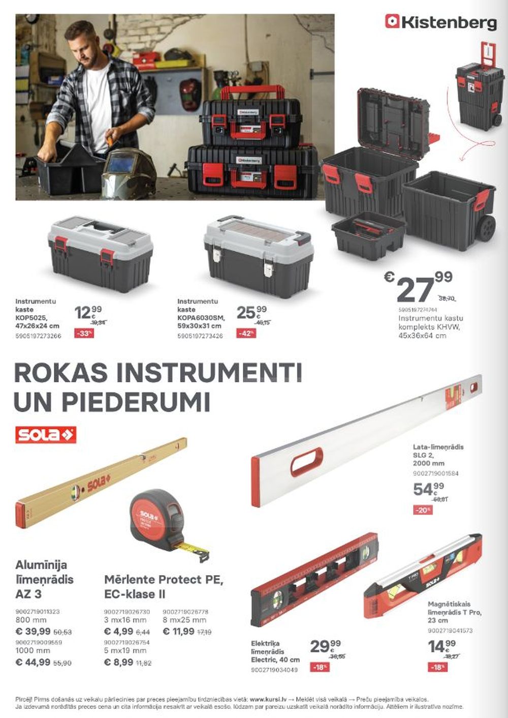 kursi - KURŠI (01.02.2026 - 28.02.2026) - page: 24