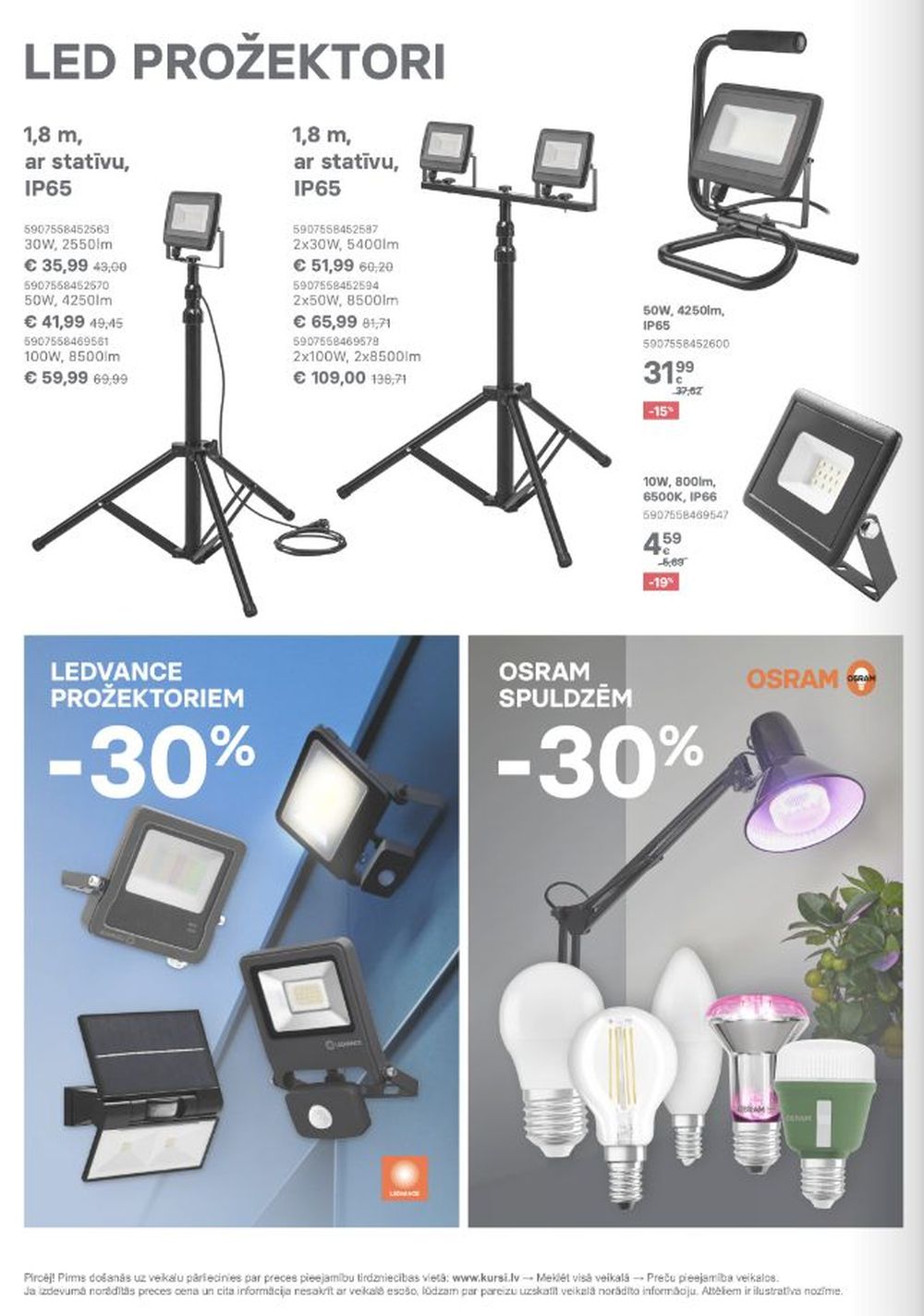 kursi - KURŠI (01.02.2026 - 28.02.2026) - page: 32