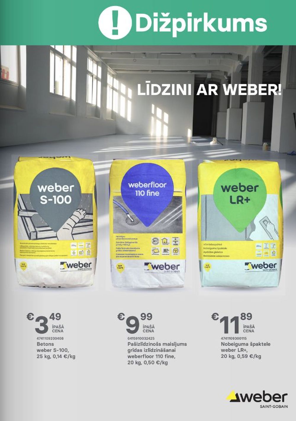 kursi - KURŠI (01.02.2026 - 28.02.2026) - page: 3