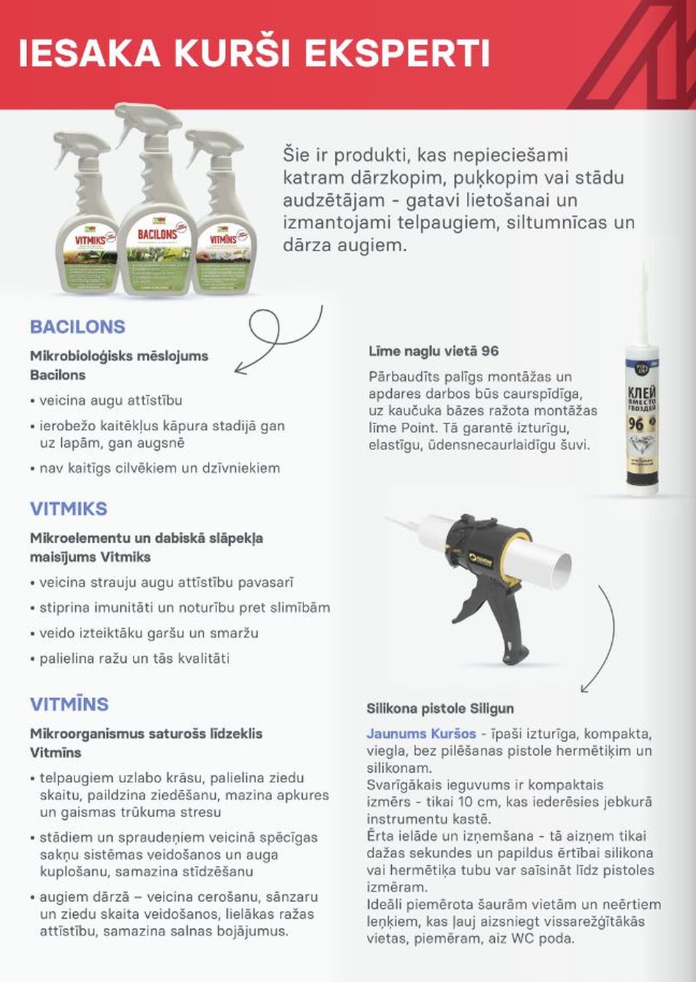 kursi - KURŠI (01.02.2026 - 28.02.2026) - page: 16