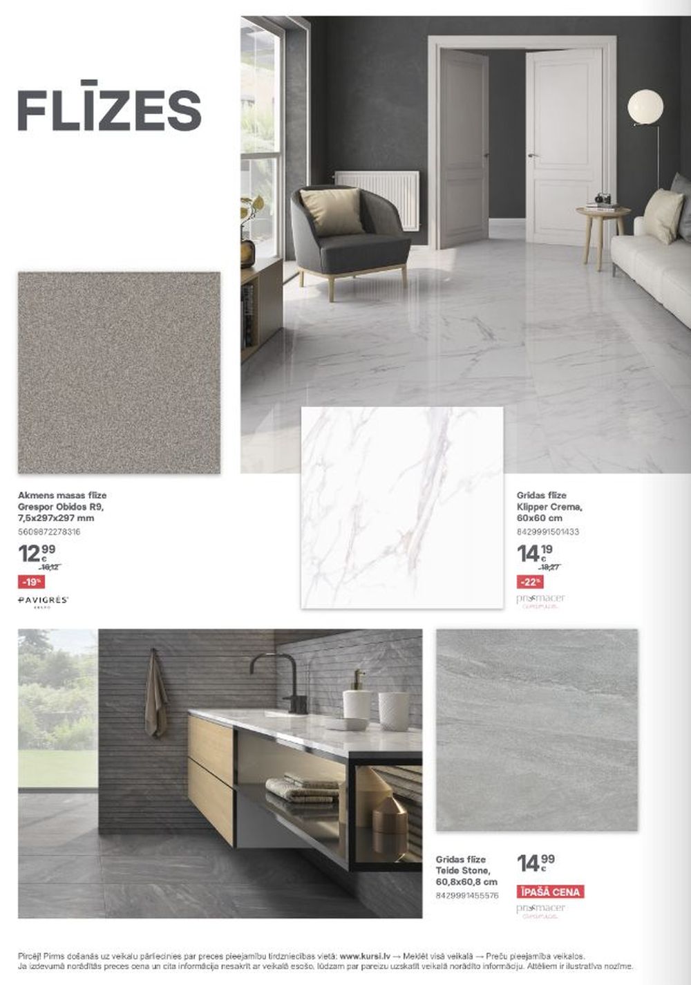 kursi - KURŠI (01.02.2026 - 28.02.2026) - page: 28