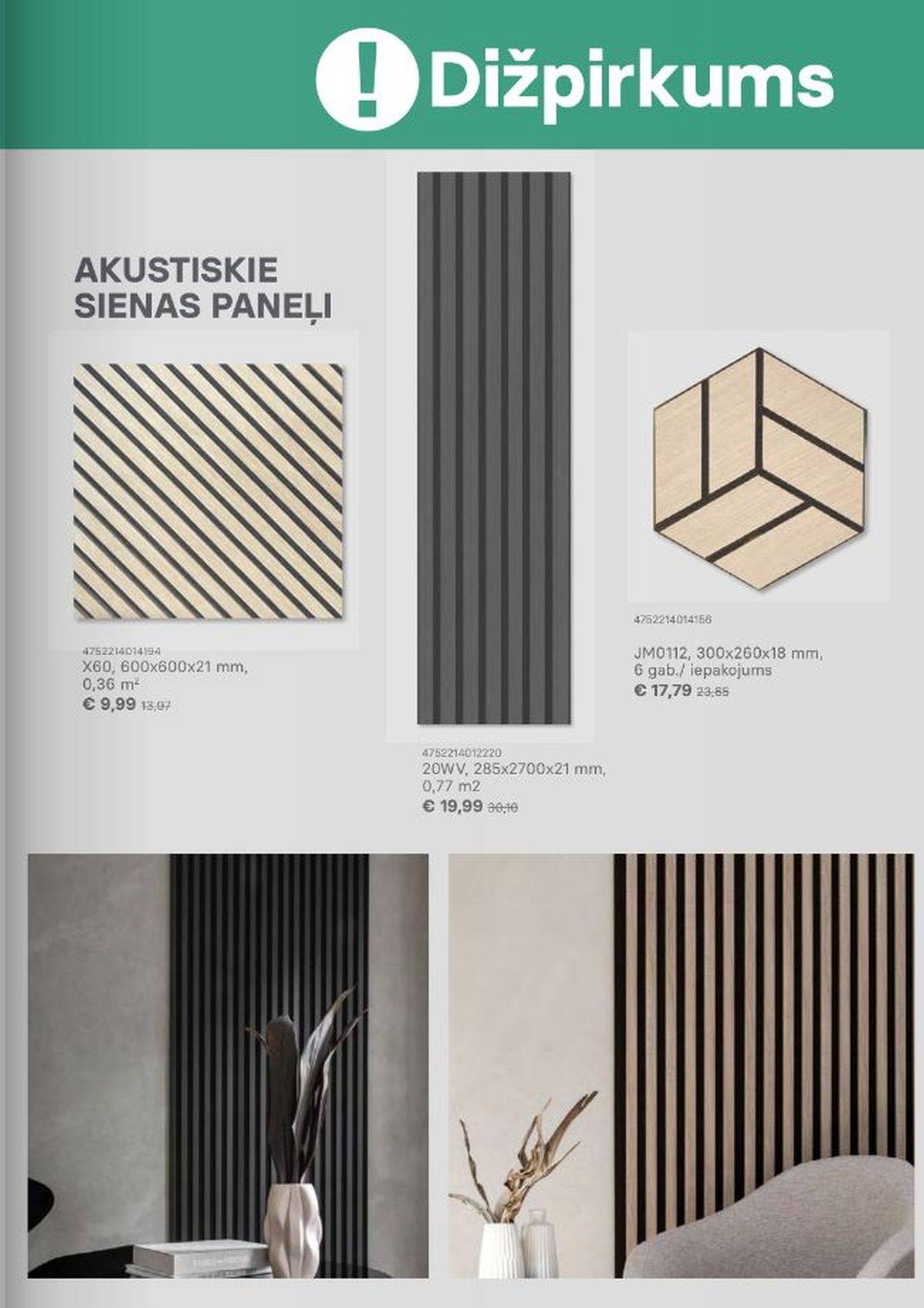 kursi - KURŠI (01.03.2026 - 31.03.2026) - page: 3