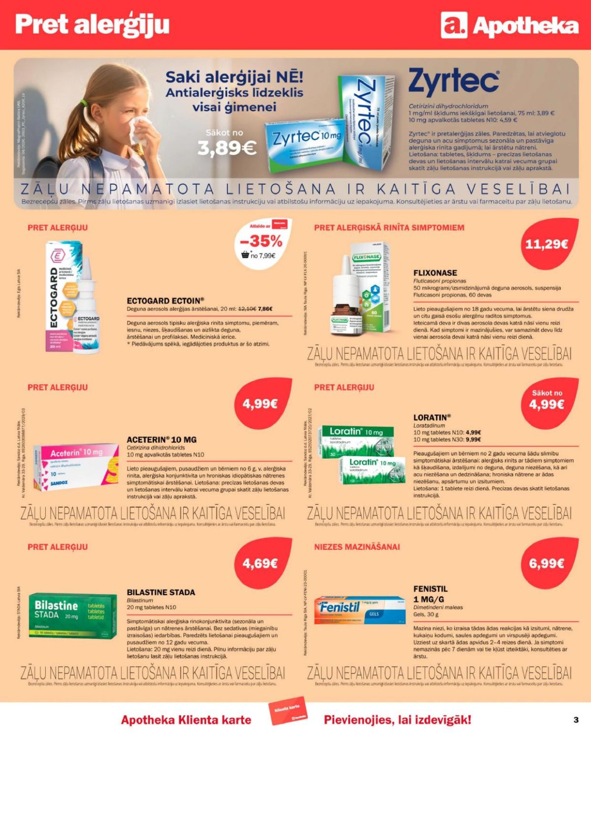 apotheka - APOTHEKA (01.05.2026 - 31.05.2026) - page: 2