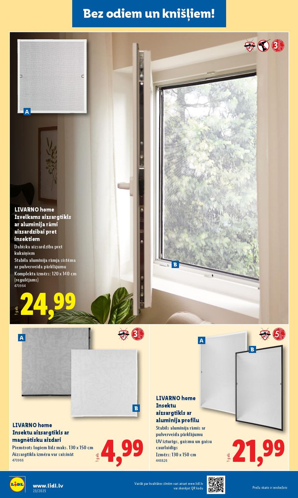 lidl - LIDL (05.06.2025 - 08.06.2025) - page: 70 lidl - LIDL (05.06.2025 - 08.06.2025) - page: 70