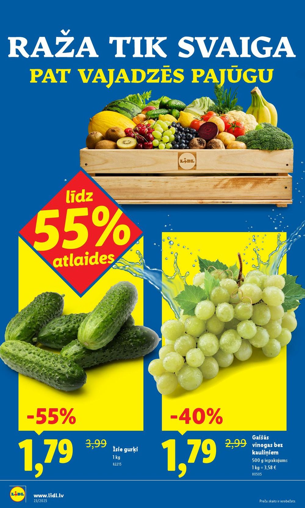 lidl - LIDL (05.06.2025 - 08.06.2025) - page: 22 lidl - LIDL (05.06.2025 - 08.06.2025) - page: 22