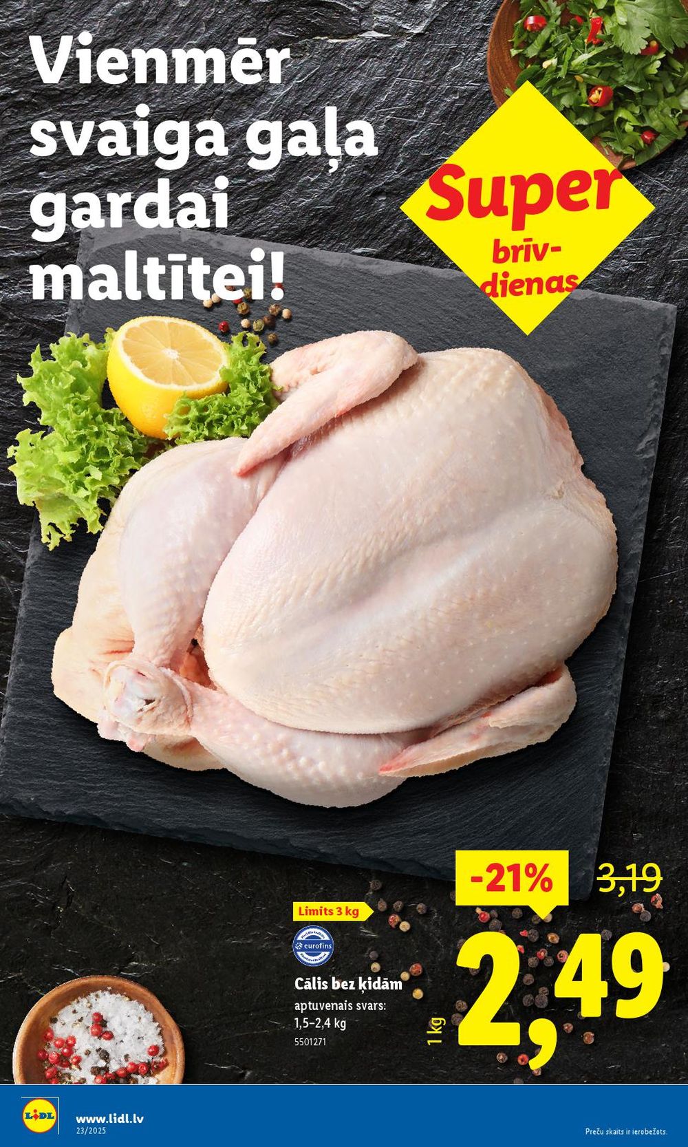 lidl - LIDL (05.06.2025 - 08.06.2025) - page: 10 lidl - LIDL (05.06.2025 - 08.06.2025) - page: 10
