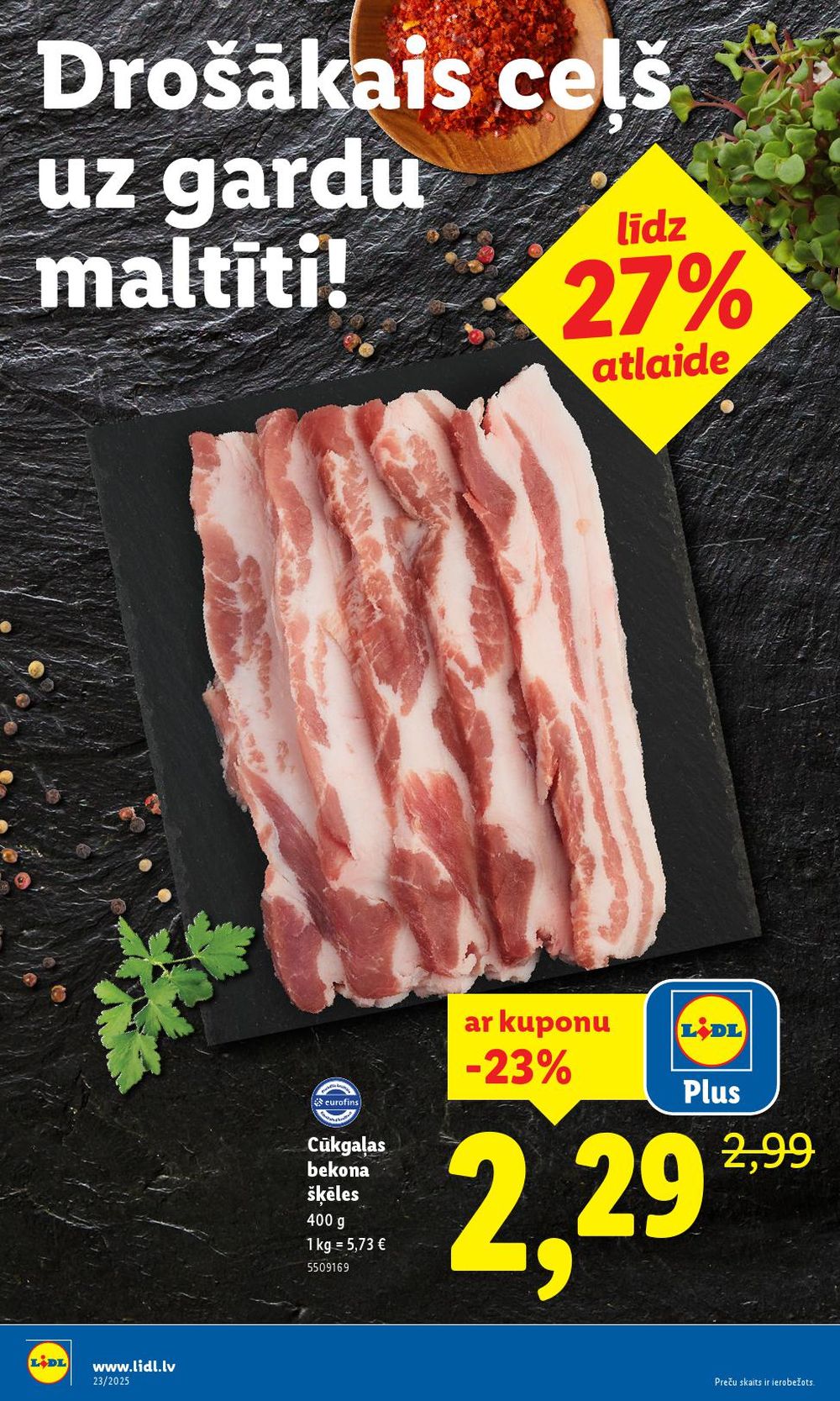 lidl - LIDL (05.06.2025 - 08.06.2025) - page: 26 lidl - LIDL (05.06.2025 - 08.06.2025) - page: 26