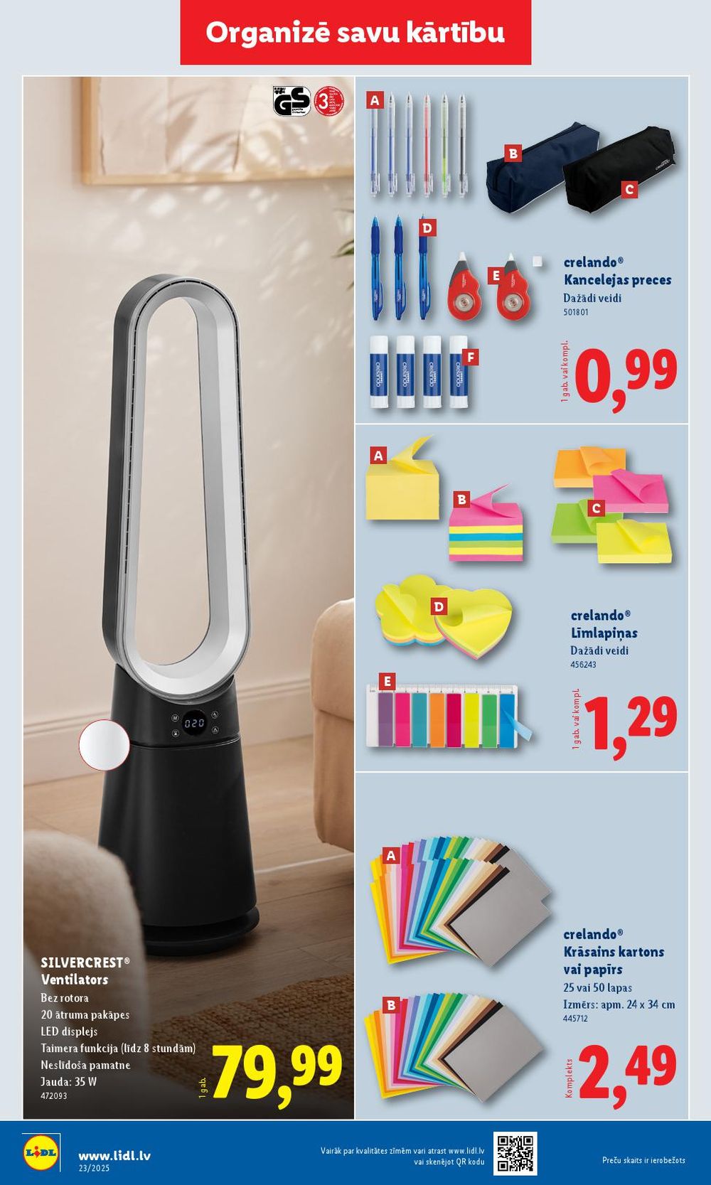 lidl - LIDL (05.06.2025 - 08.06.2025) - page: 54 lidl - LIDL (05.06.2025 - 08.06.2025) - page: 54