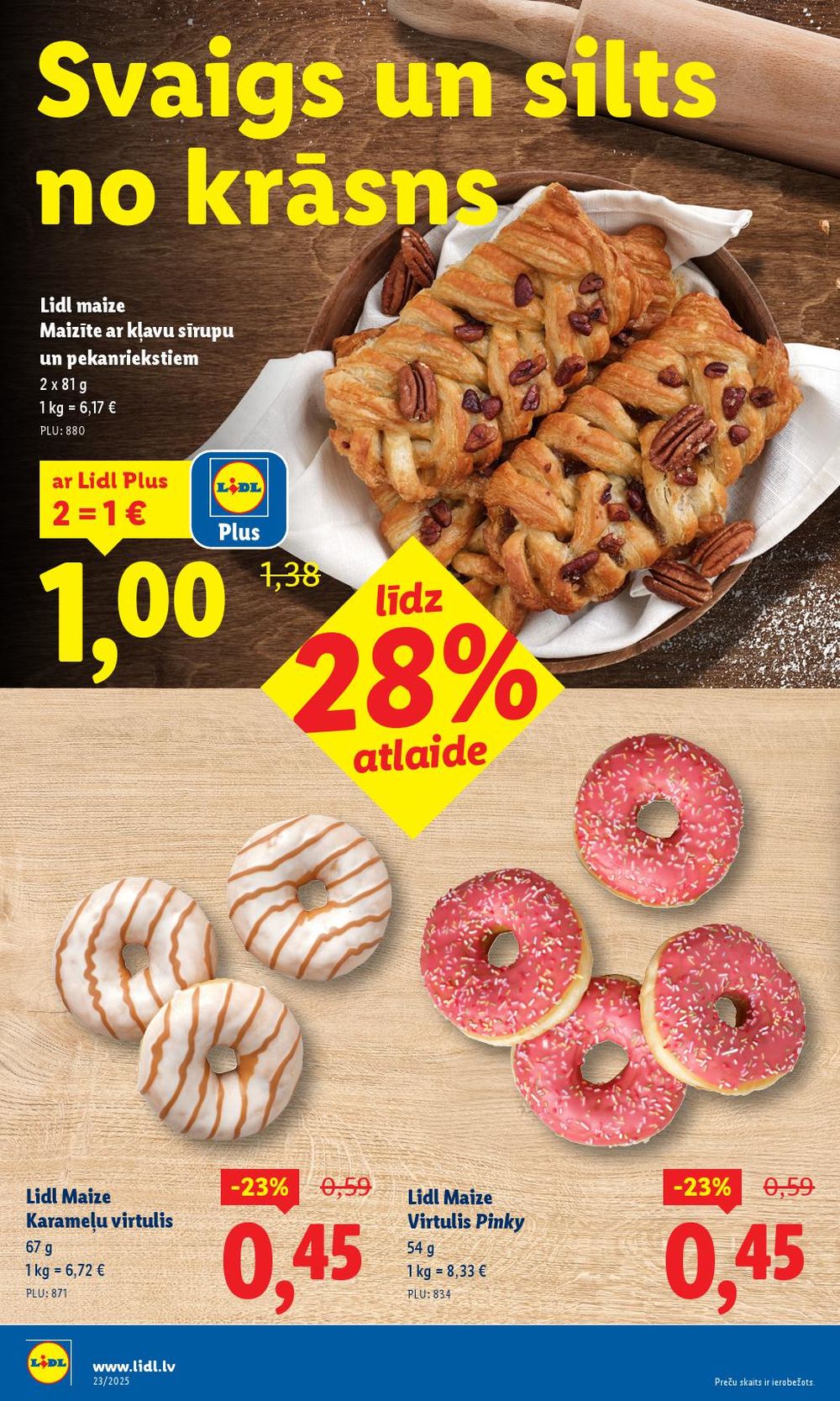 lidl - LIDL (05.06.2025 - 08.06.2025) - page: 24 lidl - LIDL (05.06.2025 - 08.06.2025) - page: 24