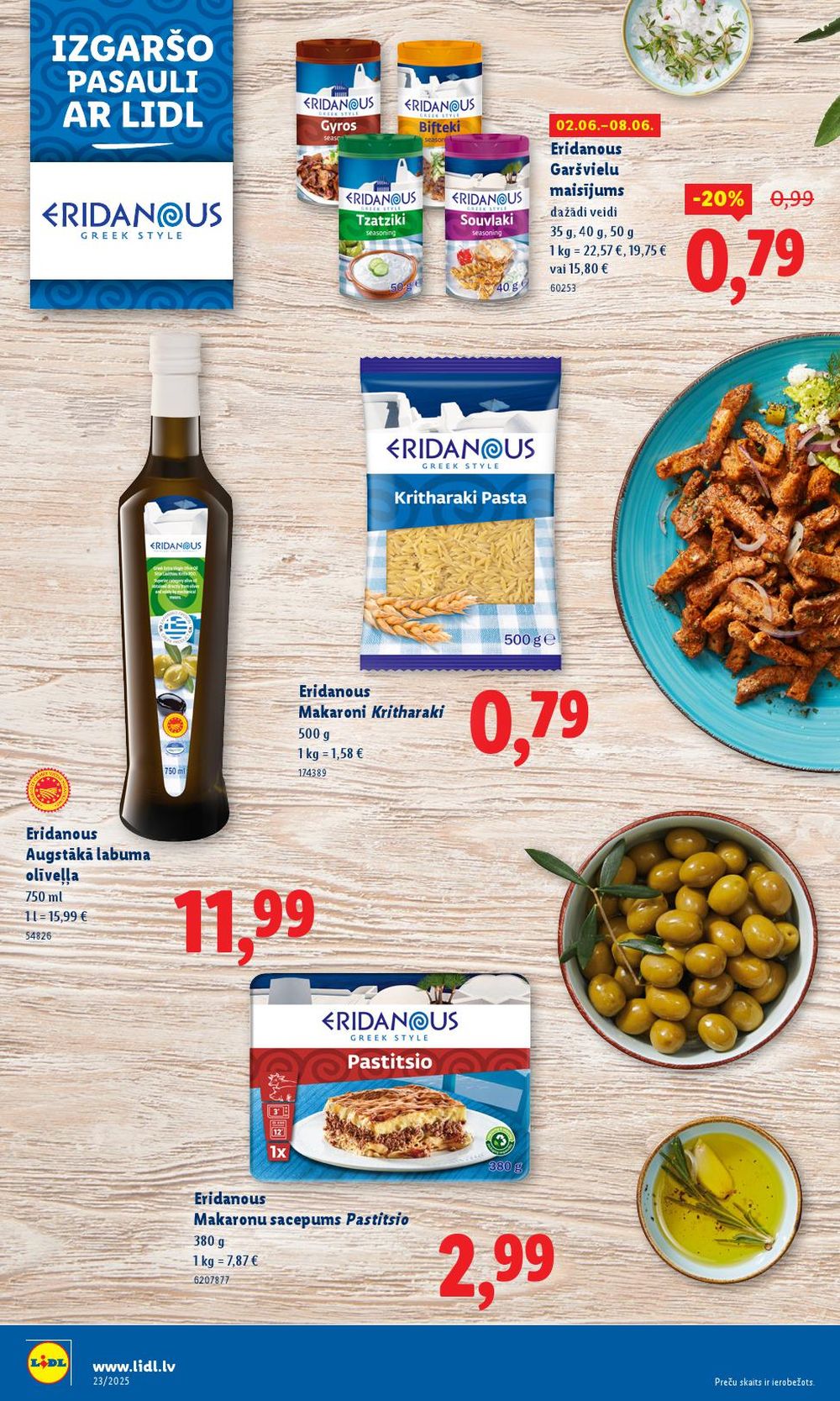 lidl - LIDL (05.06.2025 - 08.06.2025) - page: 30 lidl - LIDL (05.06.2025 - 08.06.2025) - page: 30