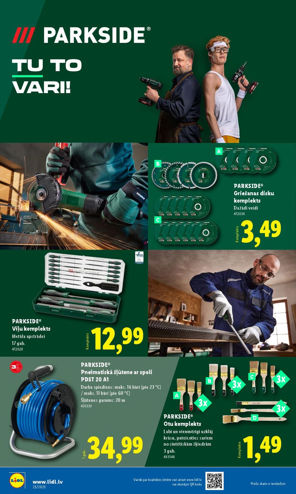 lidl - LIDL (05.06.2025 - 08.06.2025) - page: 68 lidl - LIDL (05.06.2025 - 08.06.2025) - page: 68