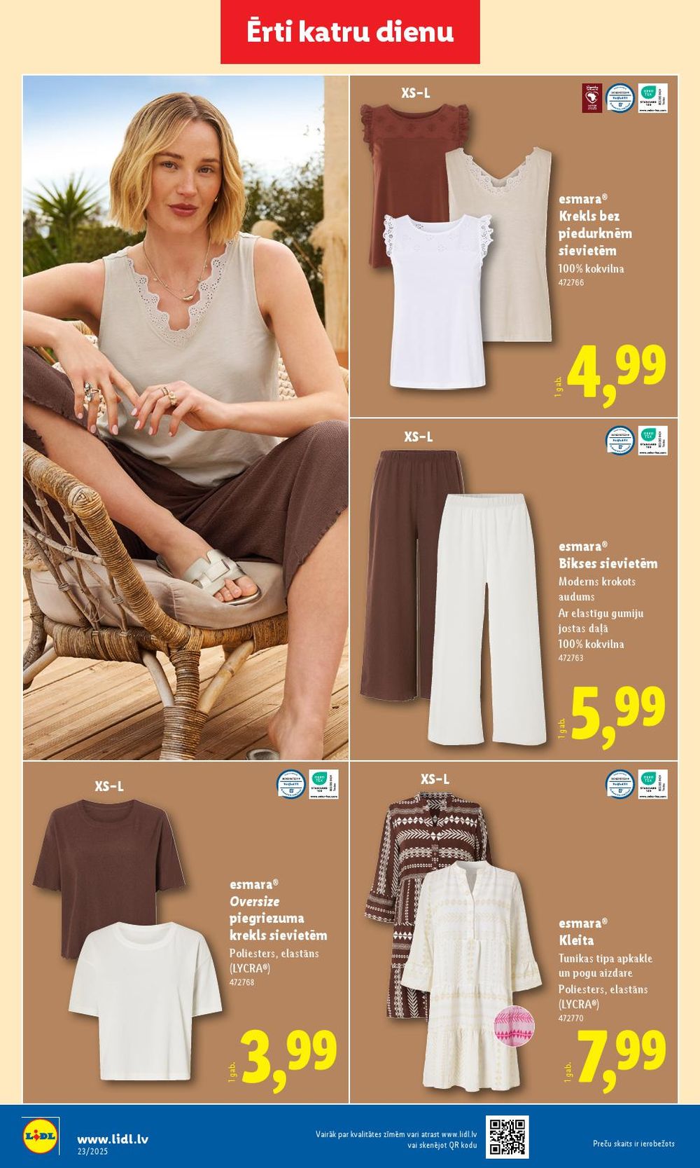 lidl - LIDL (05.06.2025 - 08.06.2025) - page: 58 lidl - LIDL (05.06.2025 - 08.06.2025) - page: 58
