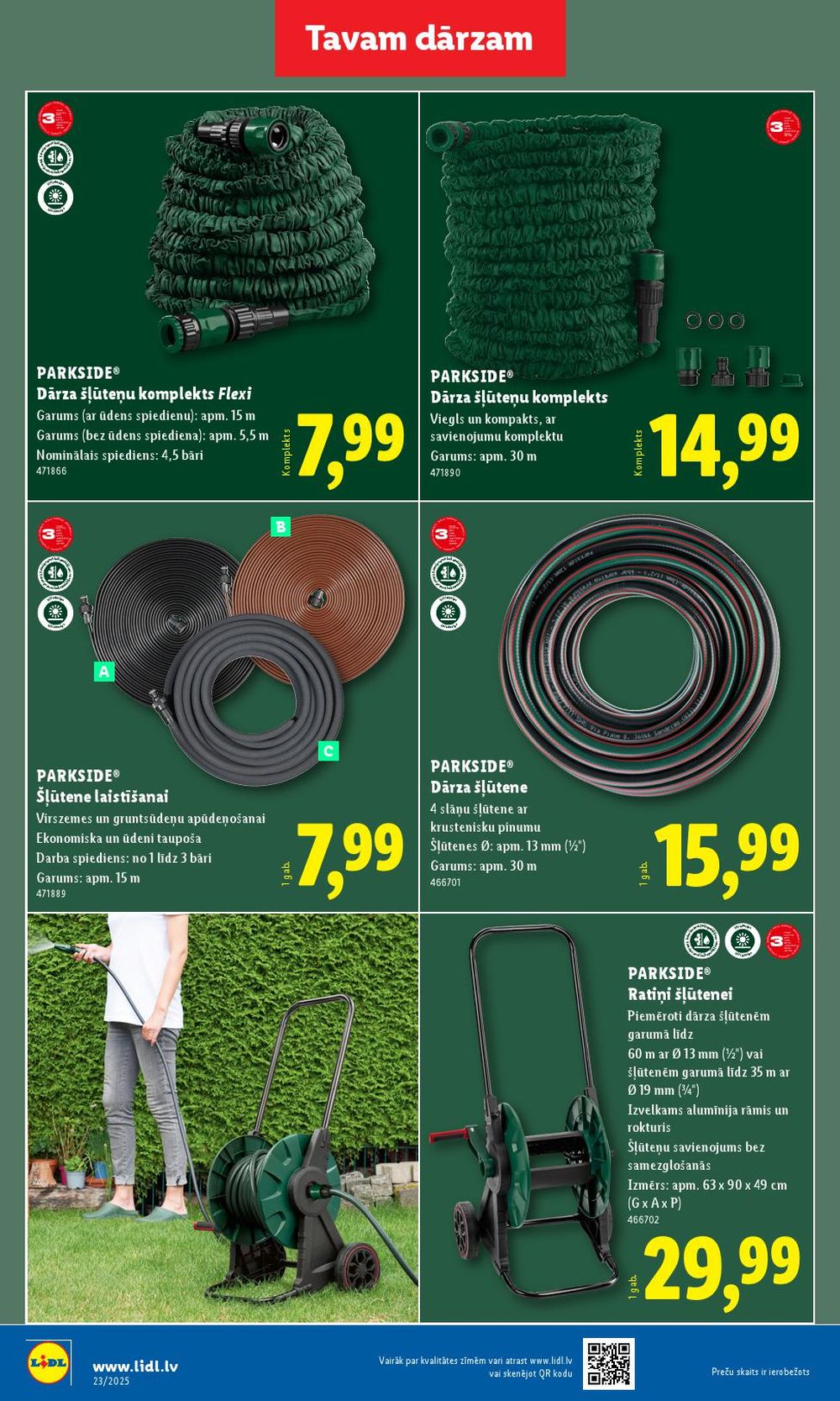 lidl - LIDL (05.06.2025 - 08.06.2025) - page: 62 lidl - LIDL (05.06.2025 - 08.06.2025) - page: 62
