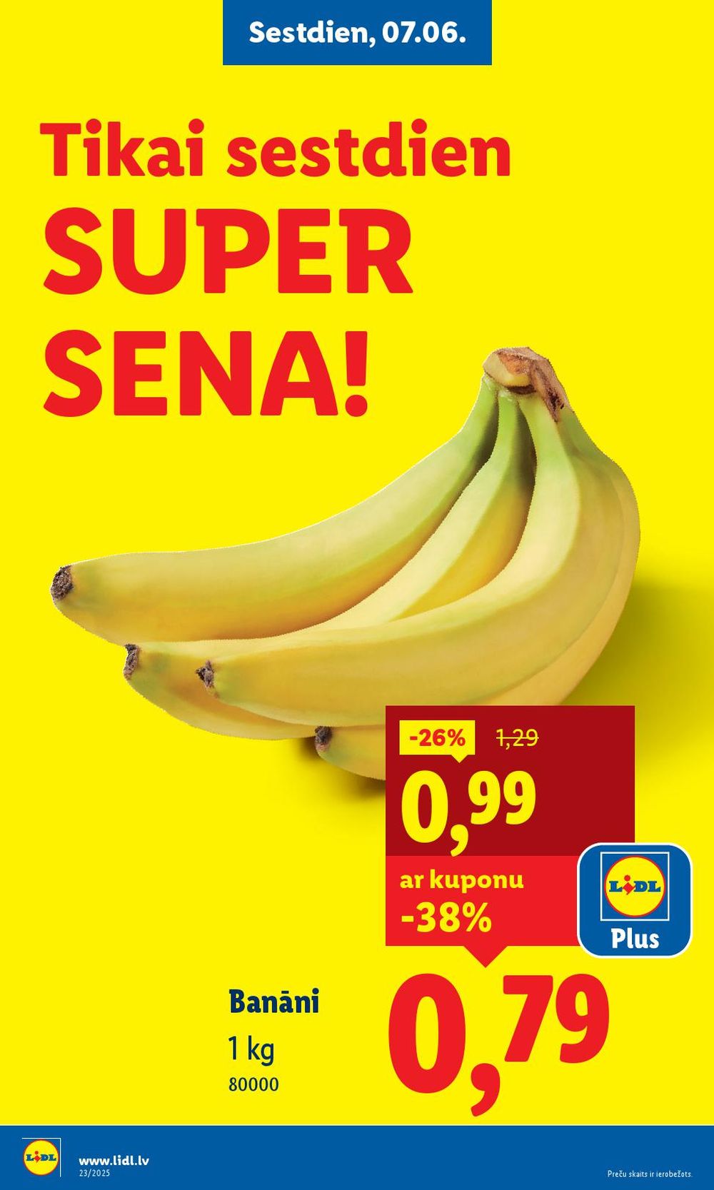 lidl - LIDL (05.06.2025 - 08.06.2025) - page: 2 lidl - LIDL (05.06.2025 - 08.06.2025) - page: 2