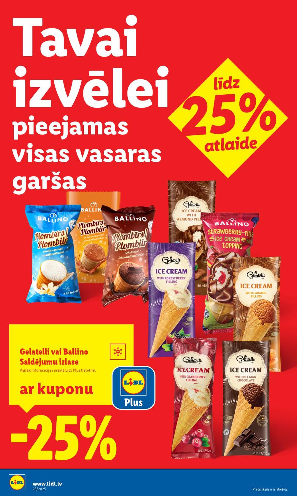lidl - LIDL (05.06.2025 - 08.06.2025) - page: 38 lidl - LIDL (05.06.2025 - 08.06.2025) - page: 38