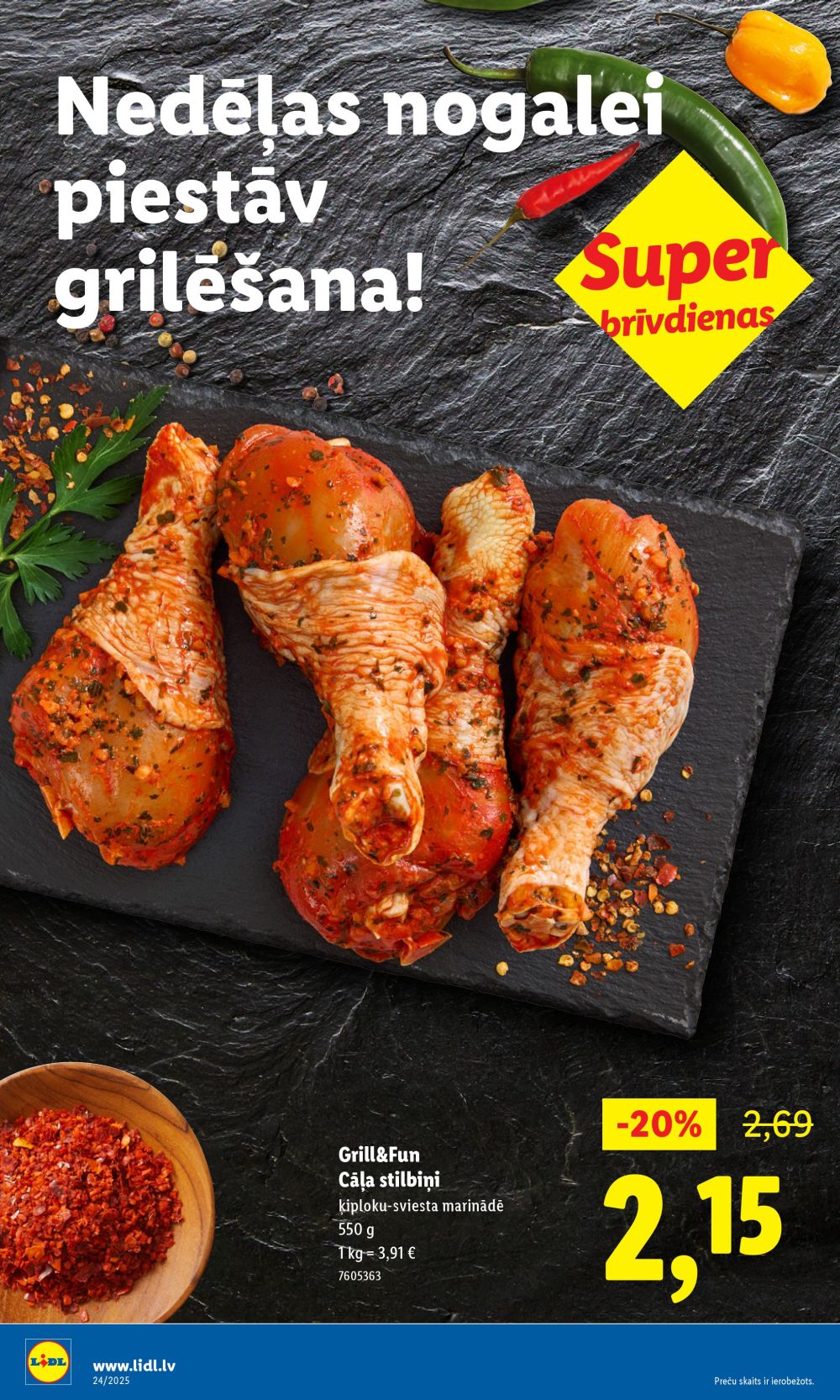 lidl - LIDL (09.06.2025 - 15.06.2025) - page: 62 lidl - LIDL (09.06.2025 - 15.06.2025) - page: 62