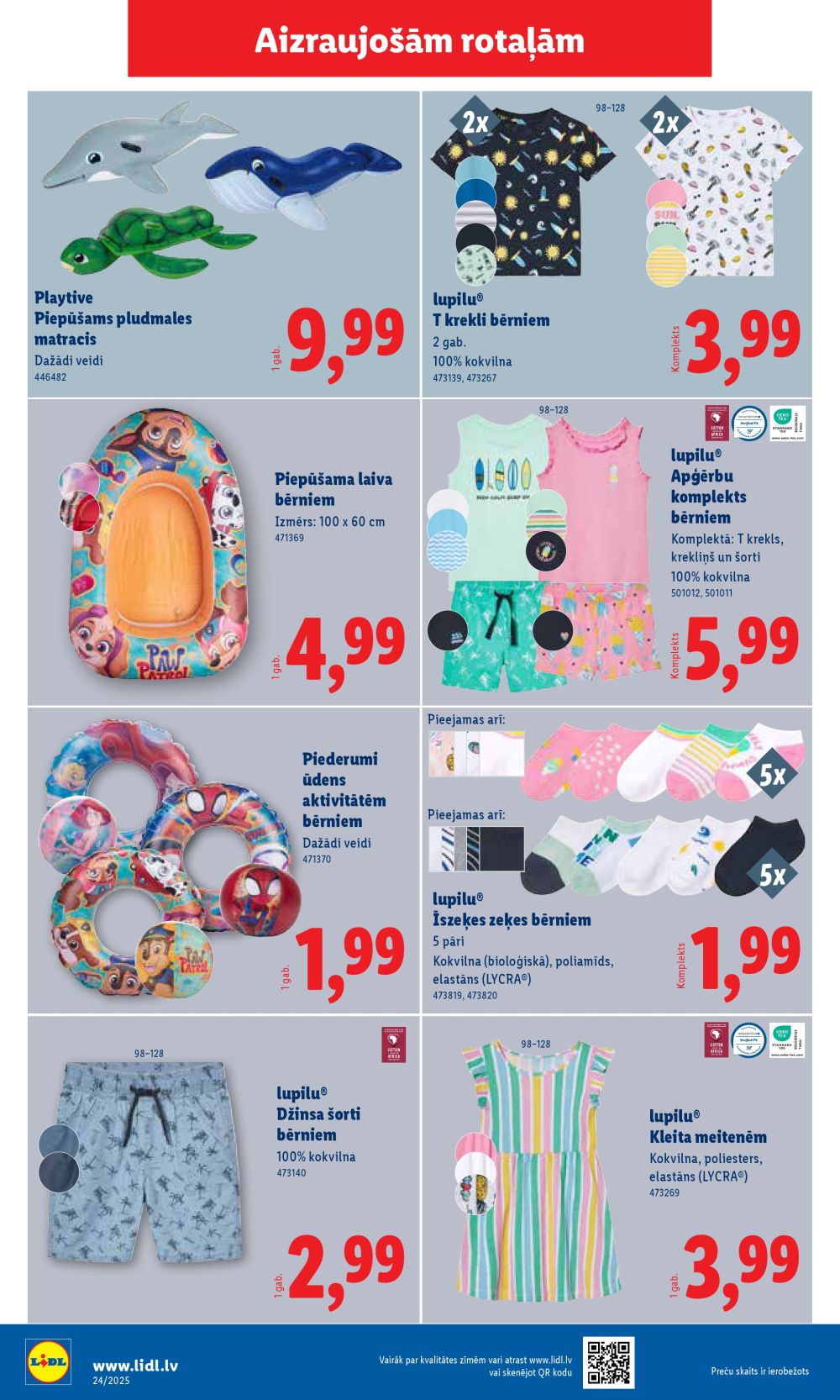 lidl - LIDL (09.06.2025 - 15.06.2025) - page: 42 lidl - LIDL (09.06.2025 - 15.06.2025) - page: 42