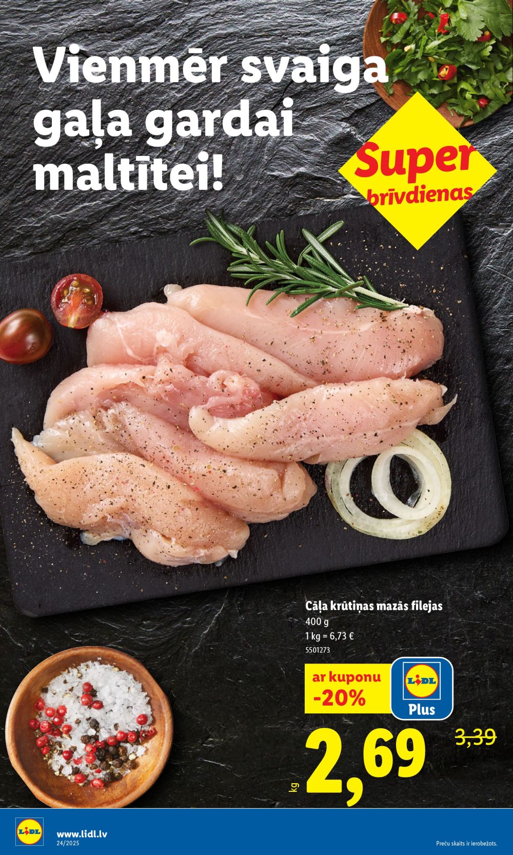 lidl - LIDL (09.06.2025 - 15.06.2025) - page: 60 lidl - LIDL (09.06.2025 - 15.06.2025) - page: 60