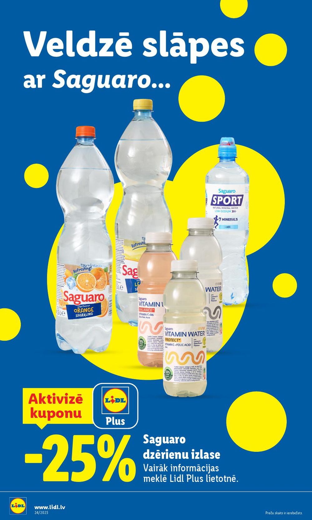 lidl - LIDL (12.06.2025 - 15.06.2025) - page: 40 lidl - LIDL (12.06.2025 - 15.06.2025) - page: 40