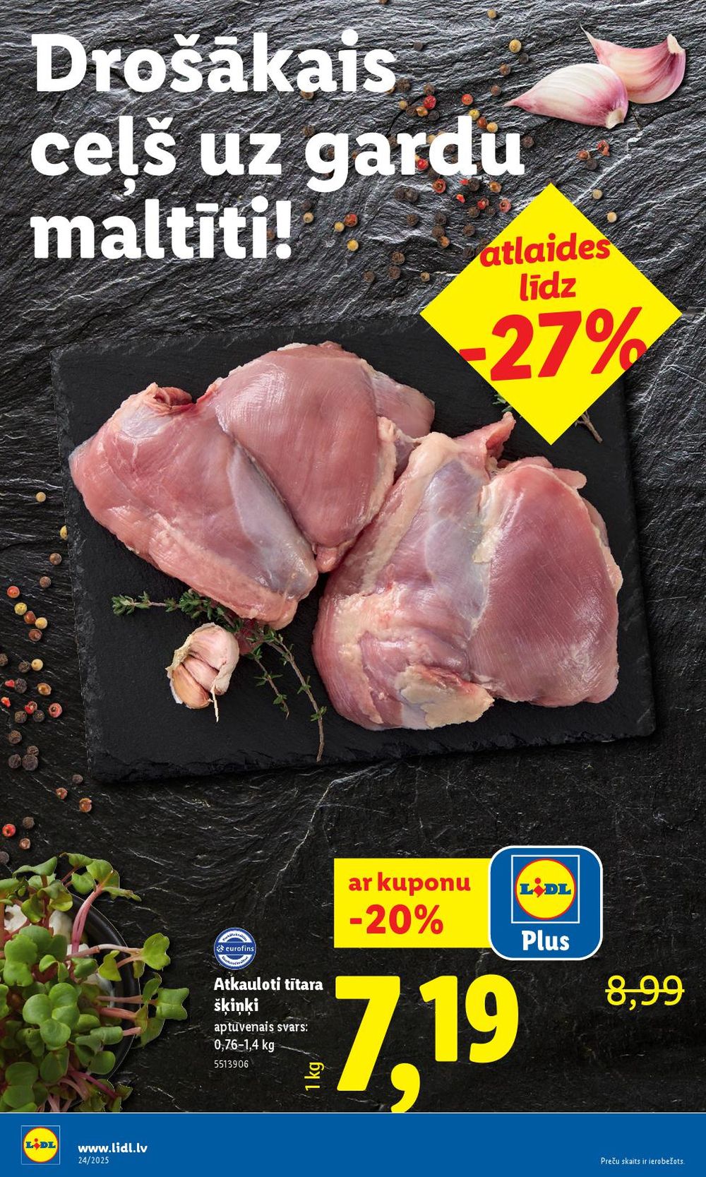 lidl - LIDL (12.06.2025 - 15.06.2025) - page: 20 lidl - LIDL (12.06.2025 - 15.06.2025) - page: 20
