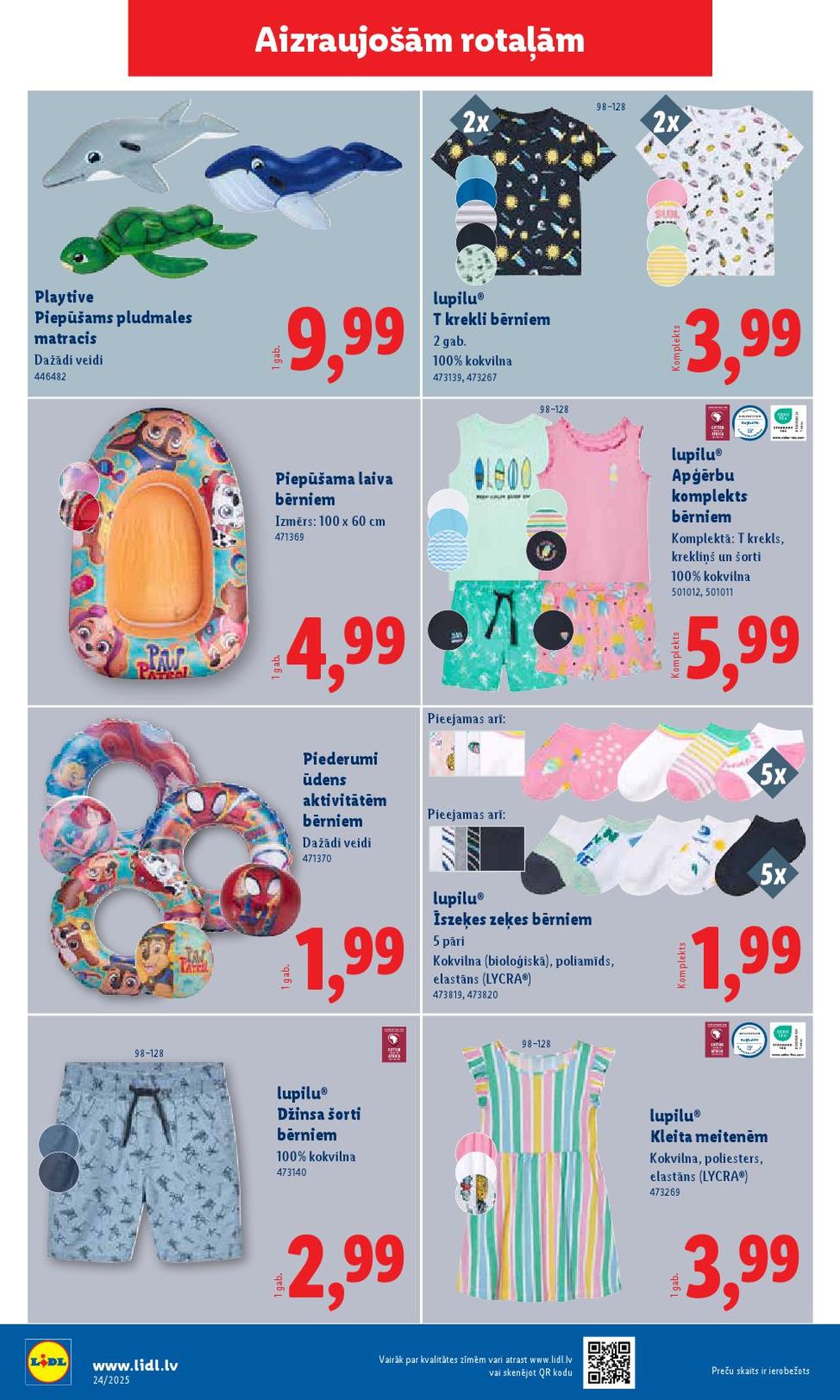 lidl - LIDL (12.06.2025 - 15.06.2025) - page: 54 lidl - LIDL (12.06.2025 - 15.06.2025) - page: 54