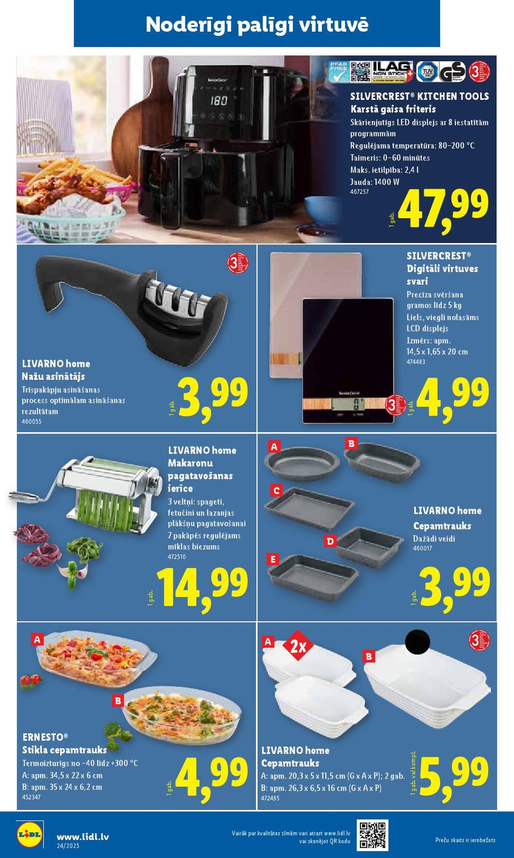 lidl - LIDL (12.06.2025 - 15.06.2025) - page: 62 lidl - LIDL (12.06.2025 - 15.06.2025) - page: 62