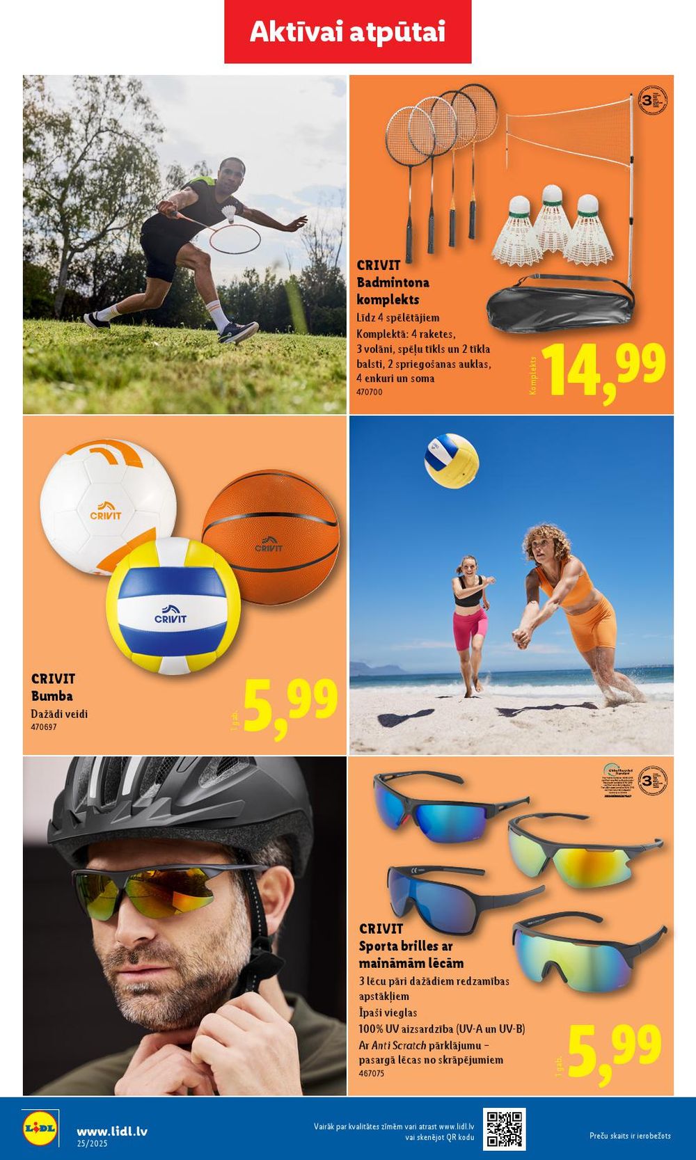 lidl - LIDL (19.06.2025 - 22.06.2025) - page: 54 lidl - LIDL (19.06.2025 - 22.06.2025) - page: 54