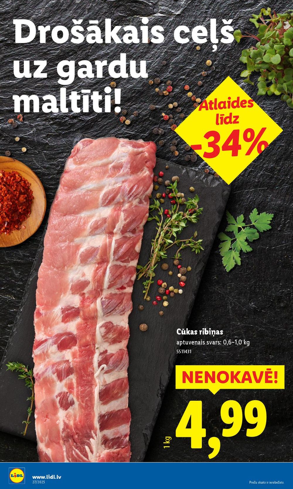 lidl - LIDL (03.07.2025 - 06.07.2025) - page: 20 lidl - LIDL (03.07.2025 - 06.07.2025) - page: 20