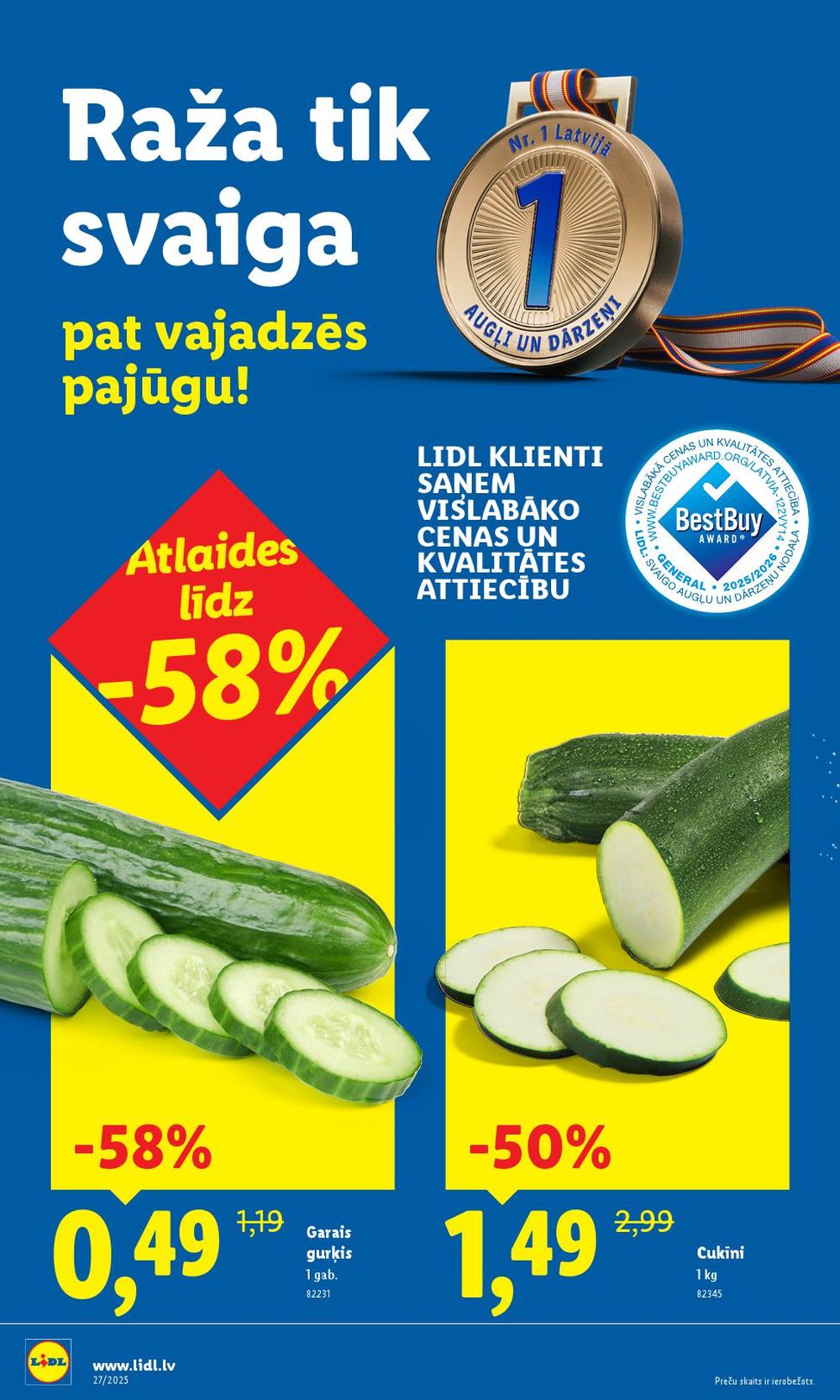 lidl - LIDL (03.07.2025 - 06.07.2025) - page: 4 lidl - LIDL (03.07.2025 - 06.07.2025) - page: 4
