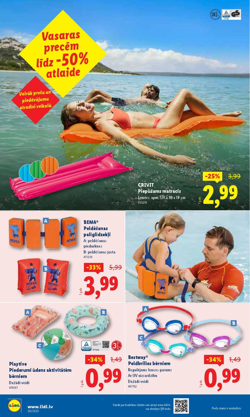 lidl - LIDL (17.07.2025 - 20.07.2025) - page: 64 lidl - LIDL (17.07.2025 - 20.07.2025) - page: 64