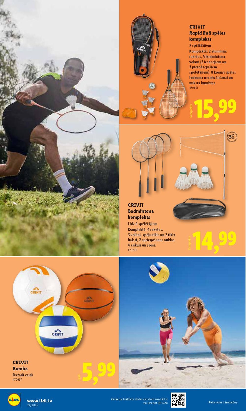 lidl - LIDL (17.07.2025 - 20.07.2025) - page: 76 lidl - LIDL (17.07.2025 - 20.07.2025) - page: 76