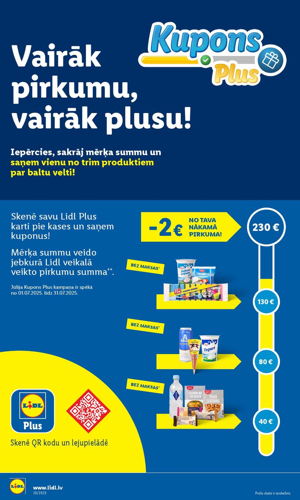 lidl - LIDL (17.07.2025 - 20.07.2025) - page: 20 lidl - LIDL (17.07.2025 - 20.07.2025) - page: 20