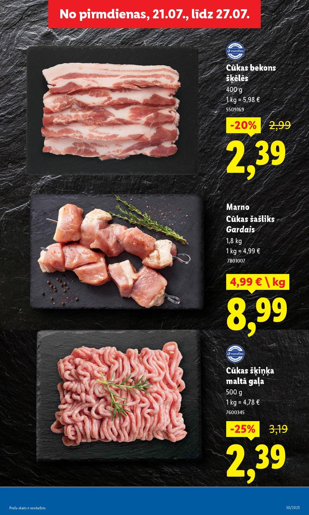 lidl - LIDL (24.07.2025 - 27.07.2025) - page: 15 lidl - LIDL (24.07.2025 - 27.07.2025) - page: 15