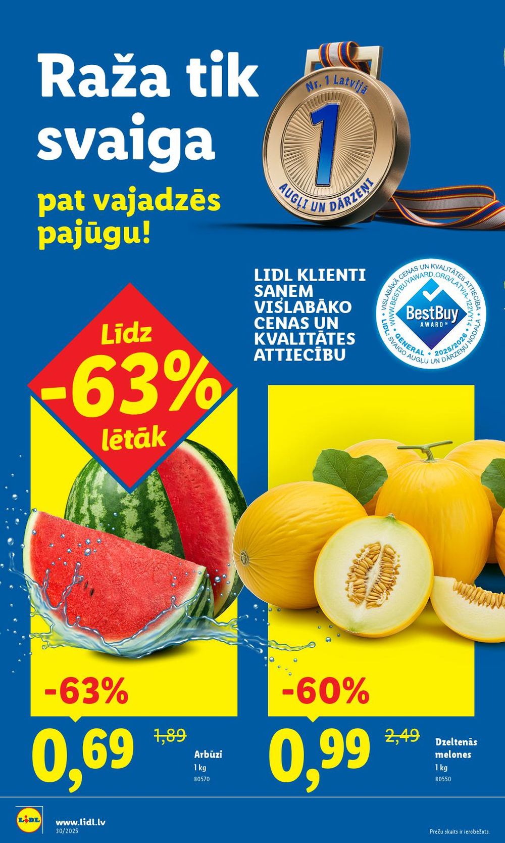 lidl - LIDL (24.07.2025 - 27.07.2025) - page: 4 lidl - LIDL (24.07.2025 - 27.07.2025) - page: 4