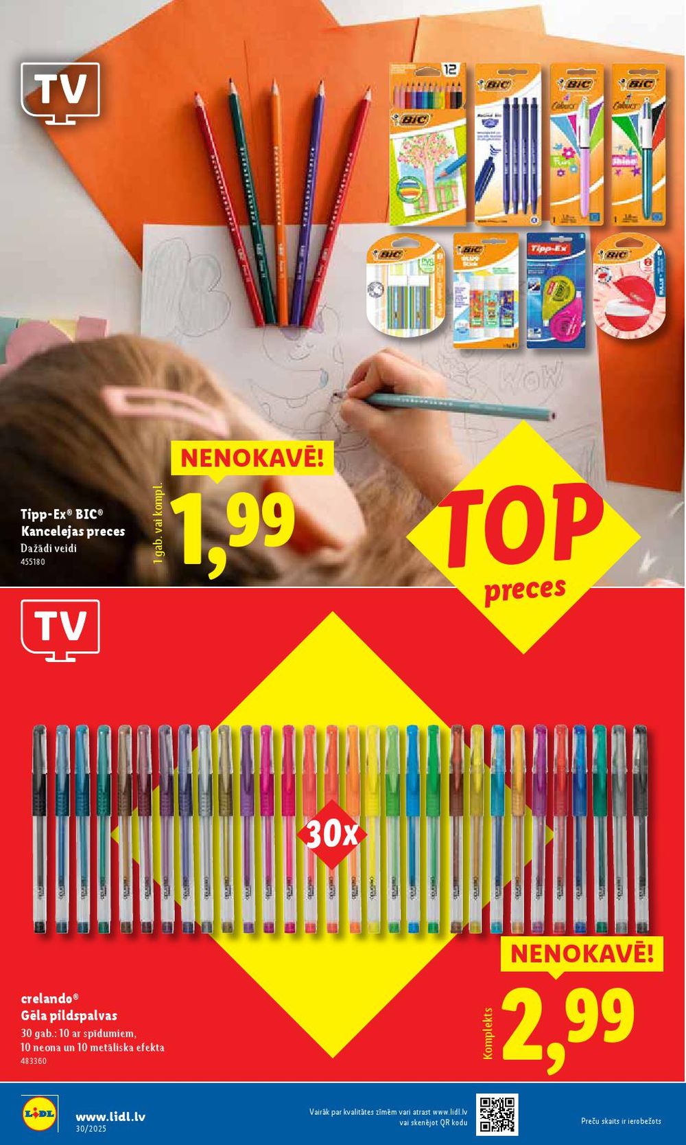 lidl - LIDL (24.07.2025 - 27.07.2025) - page: 44 lidl - LIDL (24.07.2025 - 27.07.2025) - page: 44