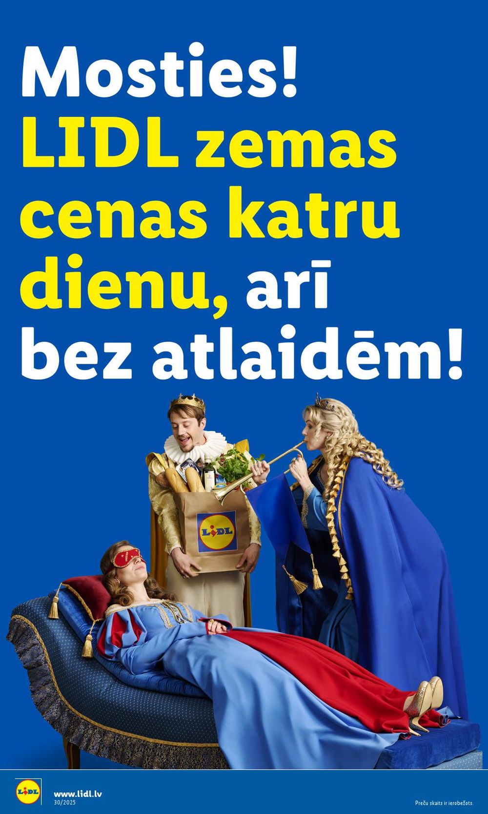 lidl - LIDL (24.07.2025 - 27.07.2025) - page: 2 lidl - LIDL (24.07.2025 - 27.07.2025) - page: 2
