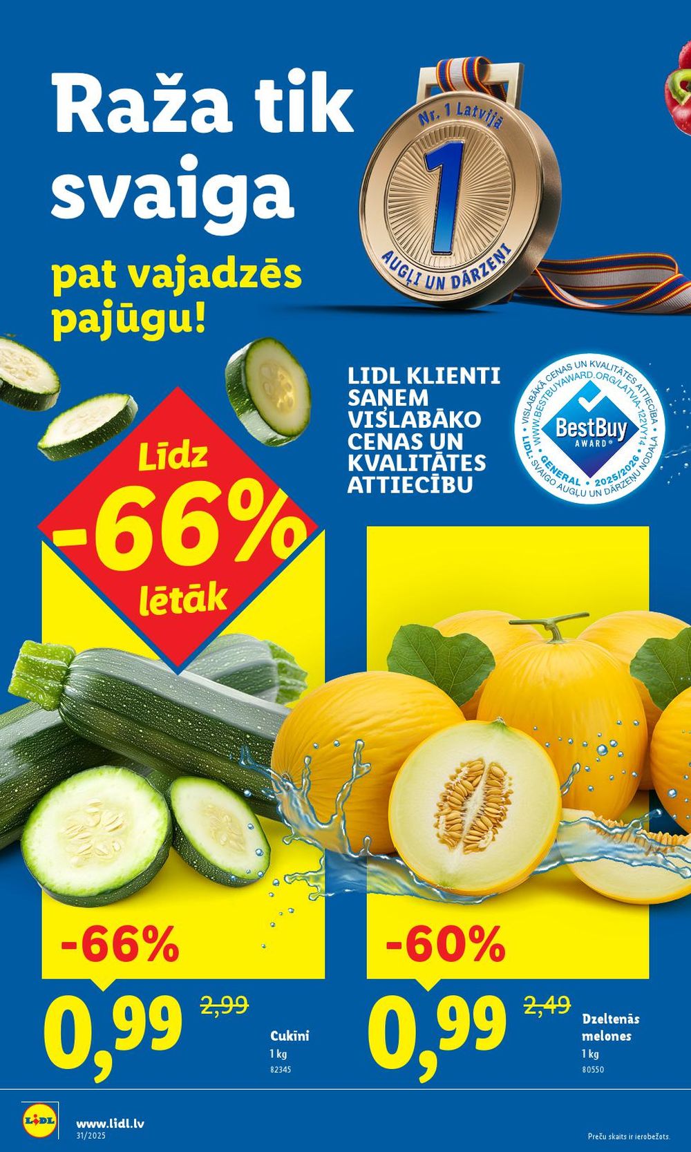 lidl - LIDL (28.07.2025 - 03.08.2025) - page: 4 lidl - LIDL (28.07.2025 - 03.08.2025) - page: 4