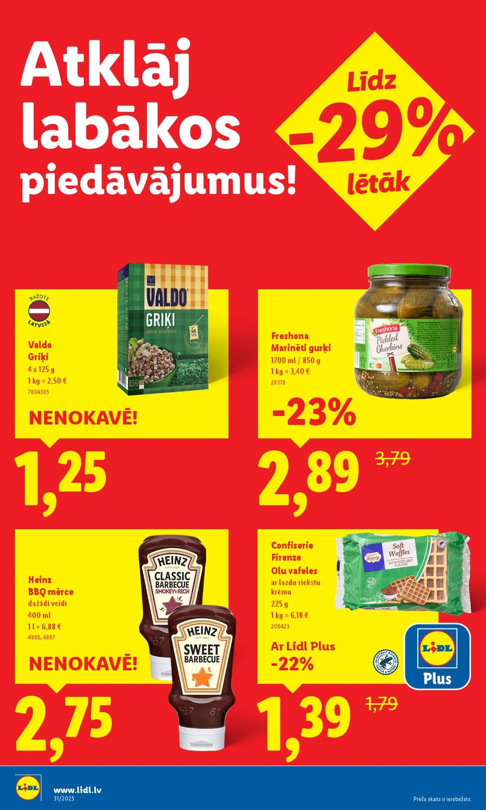 lidl - LIDL (28.07.2025 - 03.08.2025) - page: 24 lidl - LIDL (28.07.2025 - 03.08.2025) - page: 24