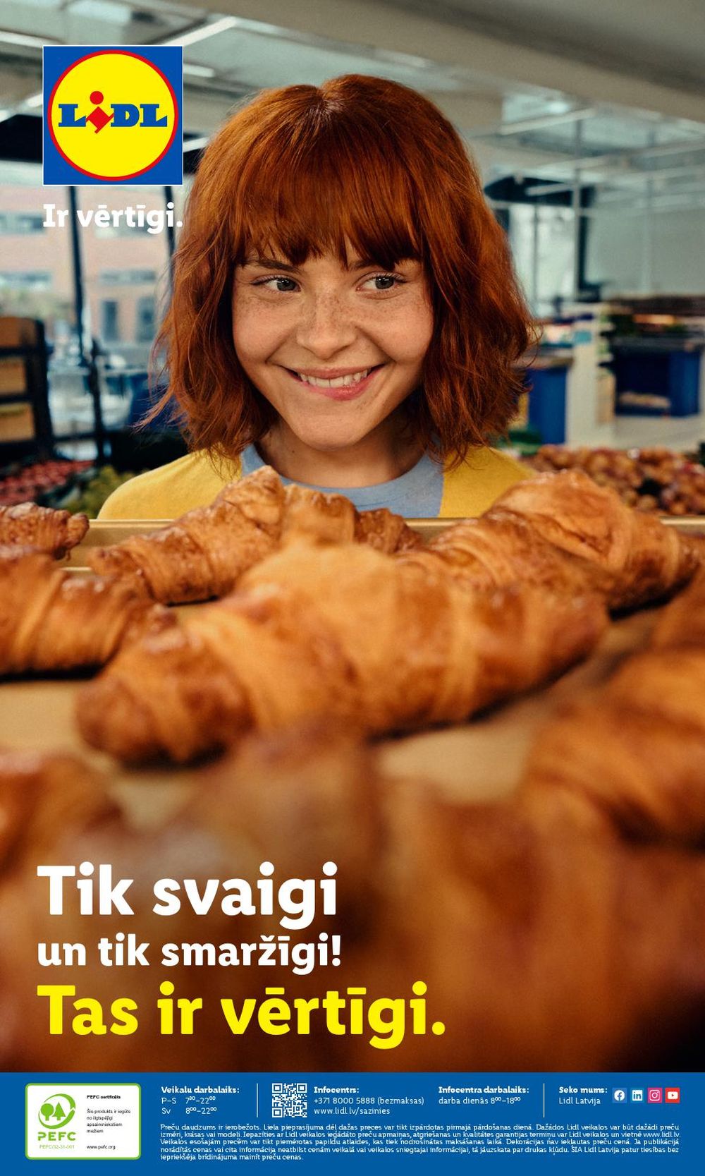 lidl - LIDL (02.01.2026 - 04.01.2026) - page: 62